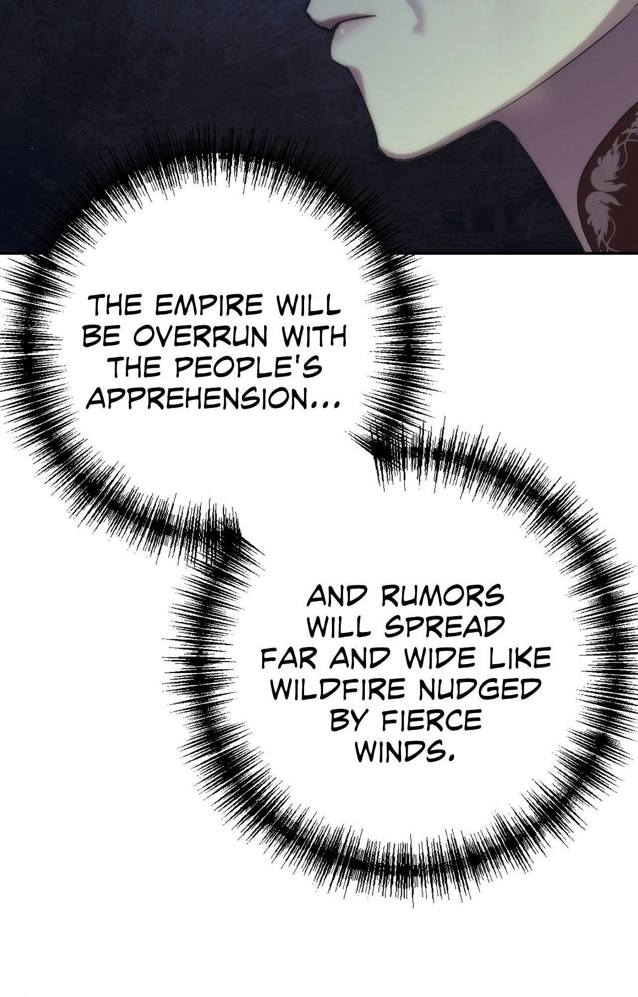 The Golden Wife-in-Law Chapter 51 - page 94