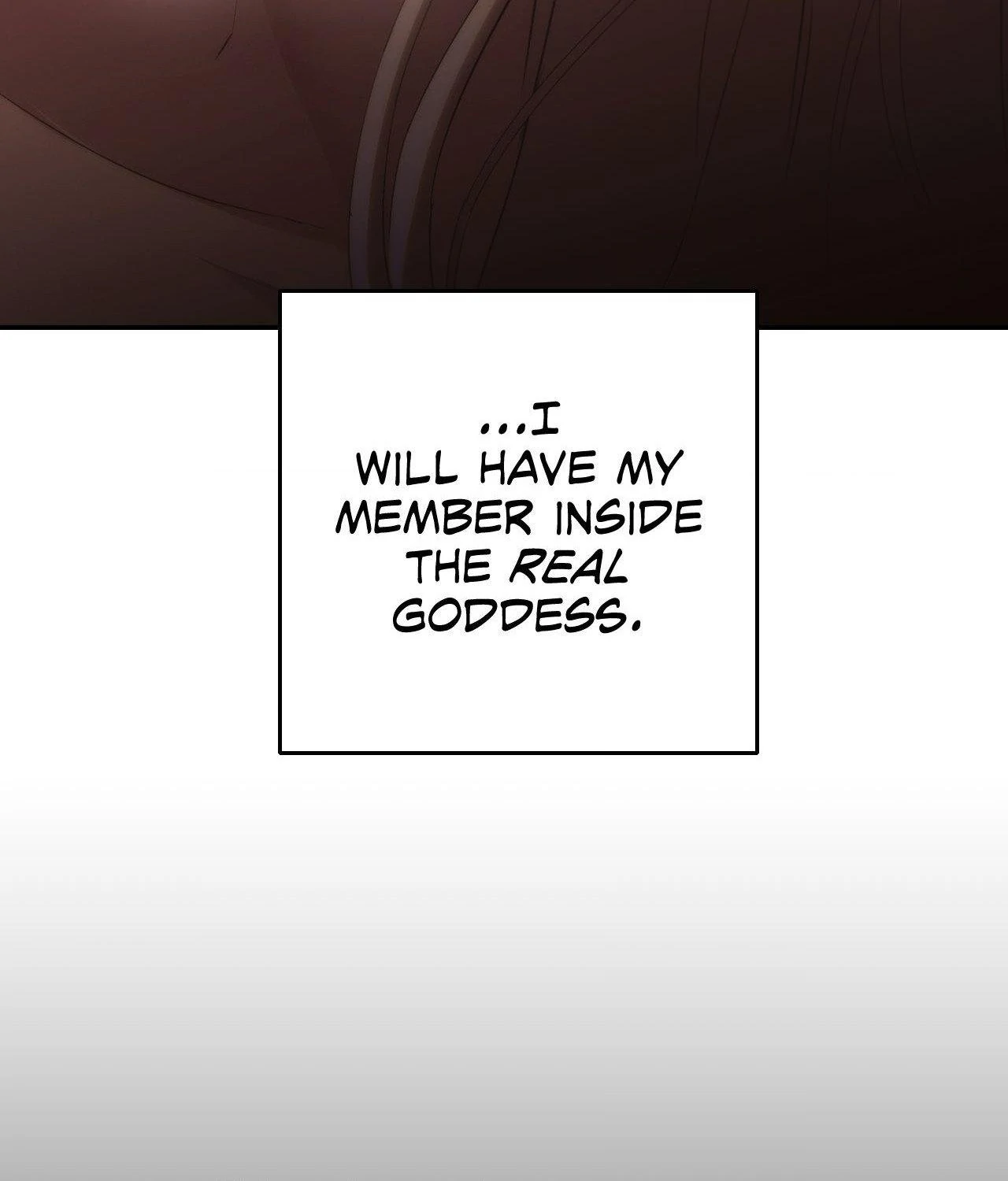 The Golden Wife-in-Law Chapter 52 - page 103