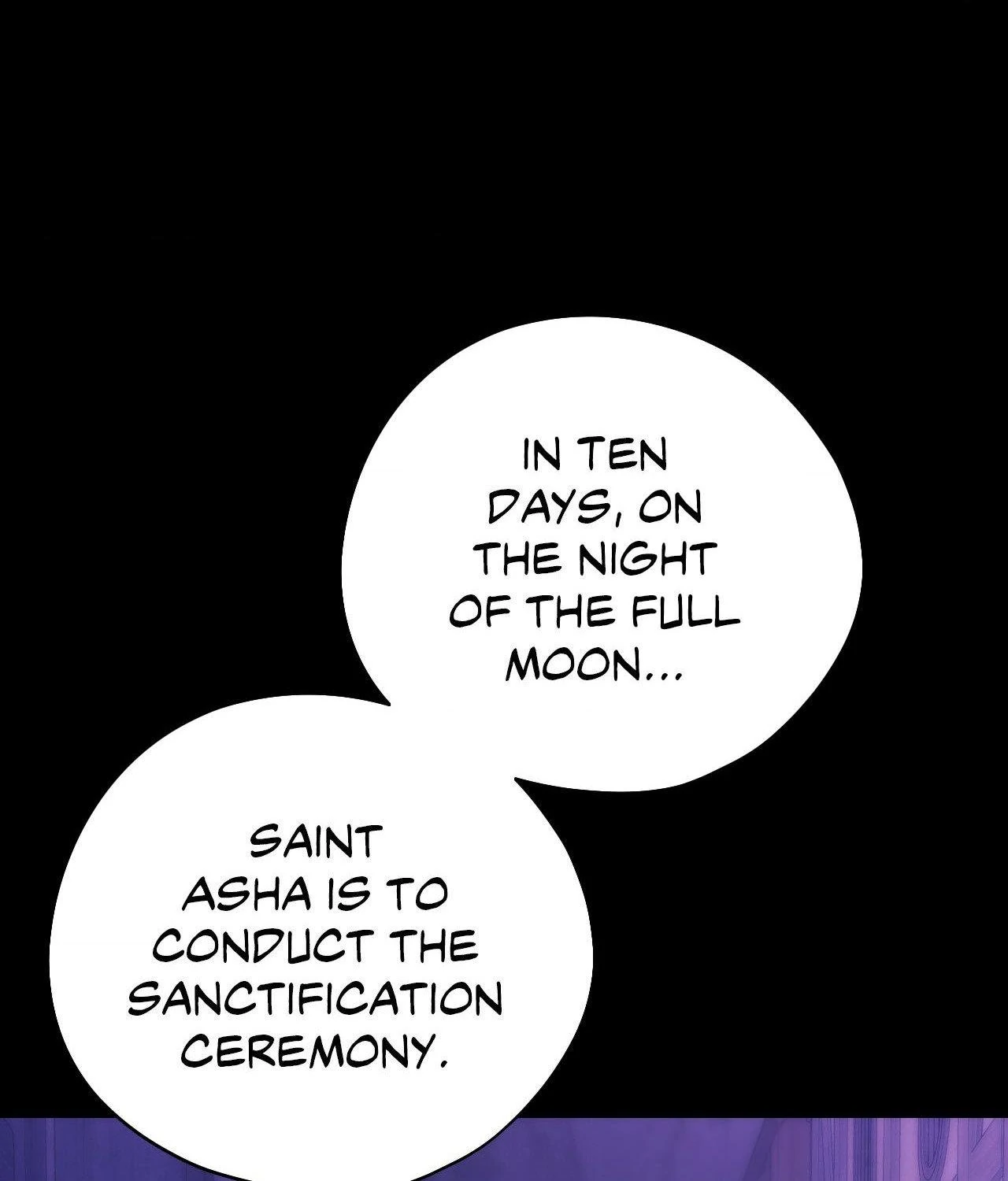 The Golden Wife-in-Law Chapter 52 - page 107