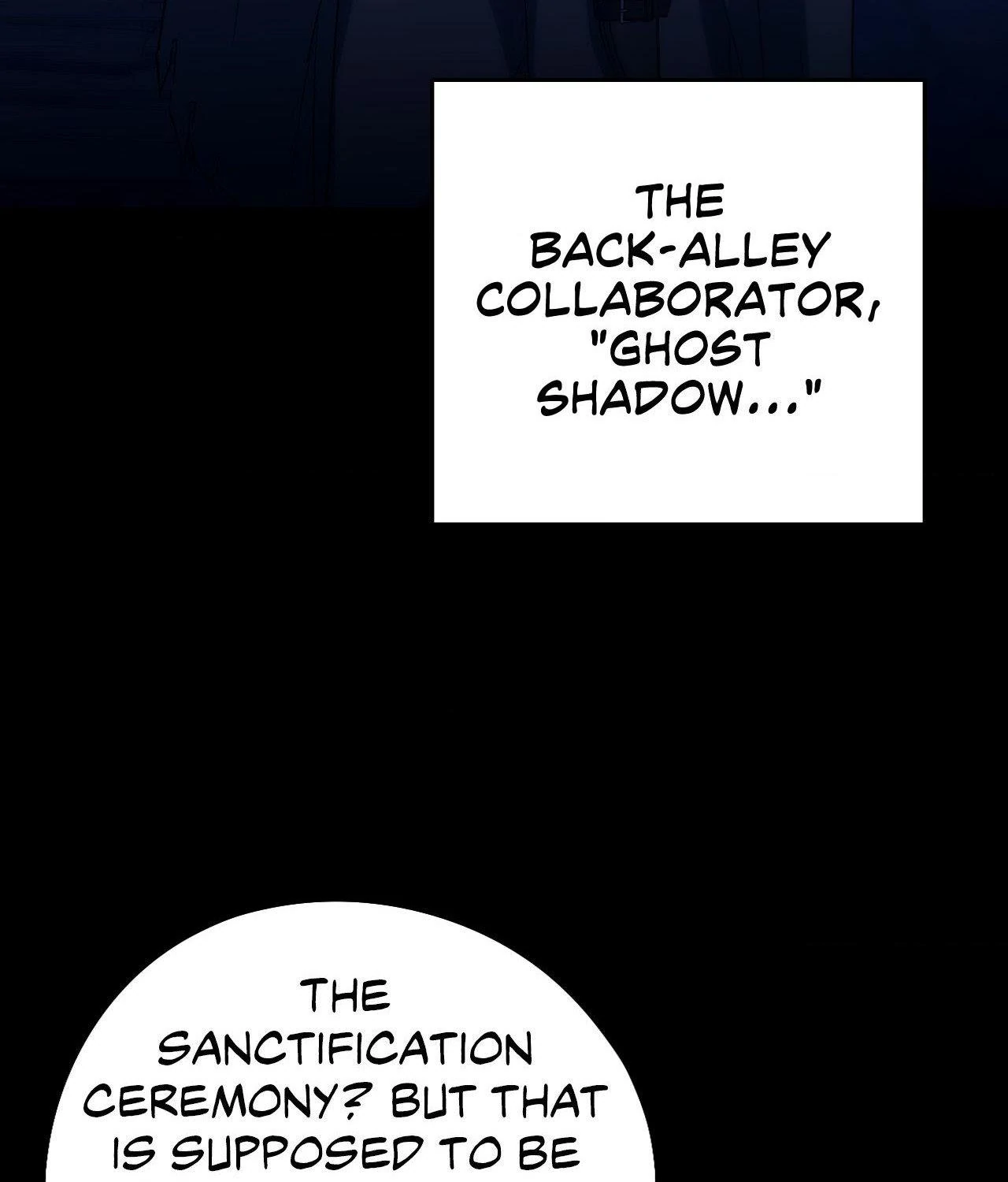 The Golden Wife-in-Law Chapter 52 - page 109