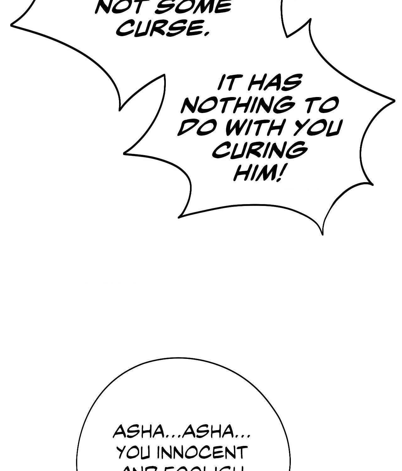 The Golden Wife-in-Law Chapter 52 - page 11