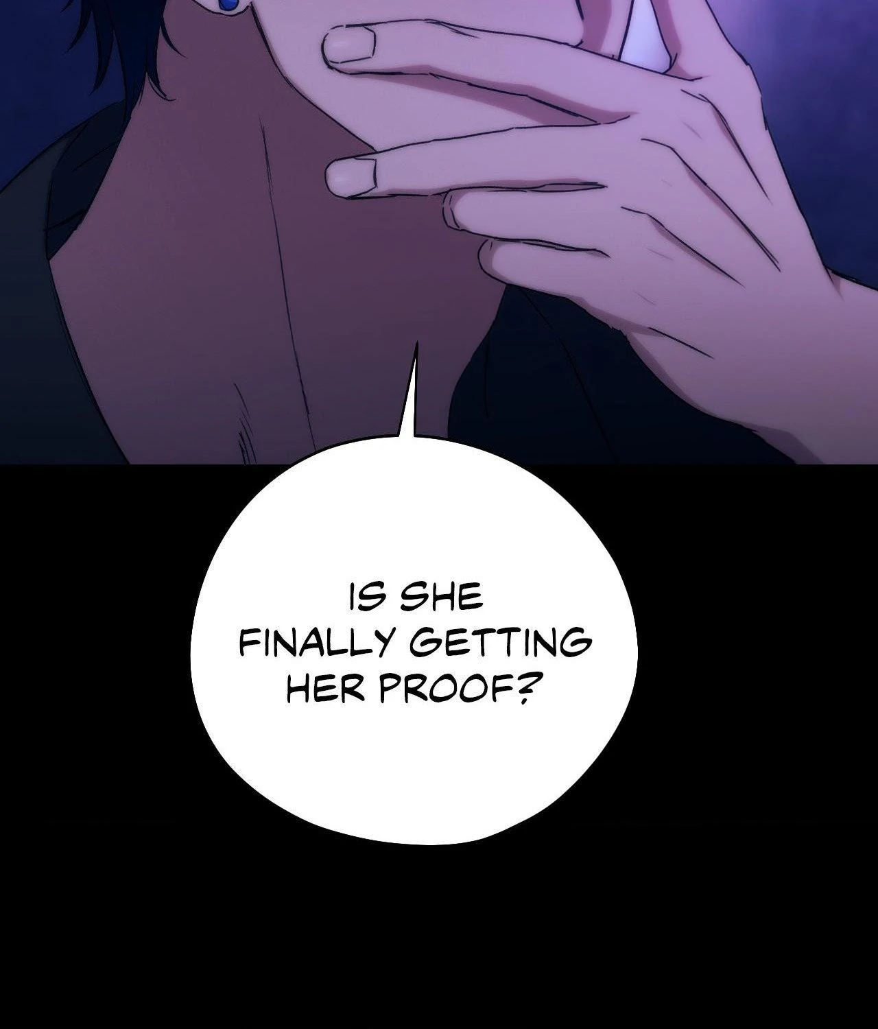 The Golden Wife-in-Law Chapter 52 - page 111