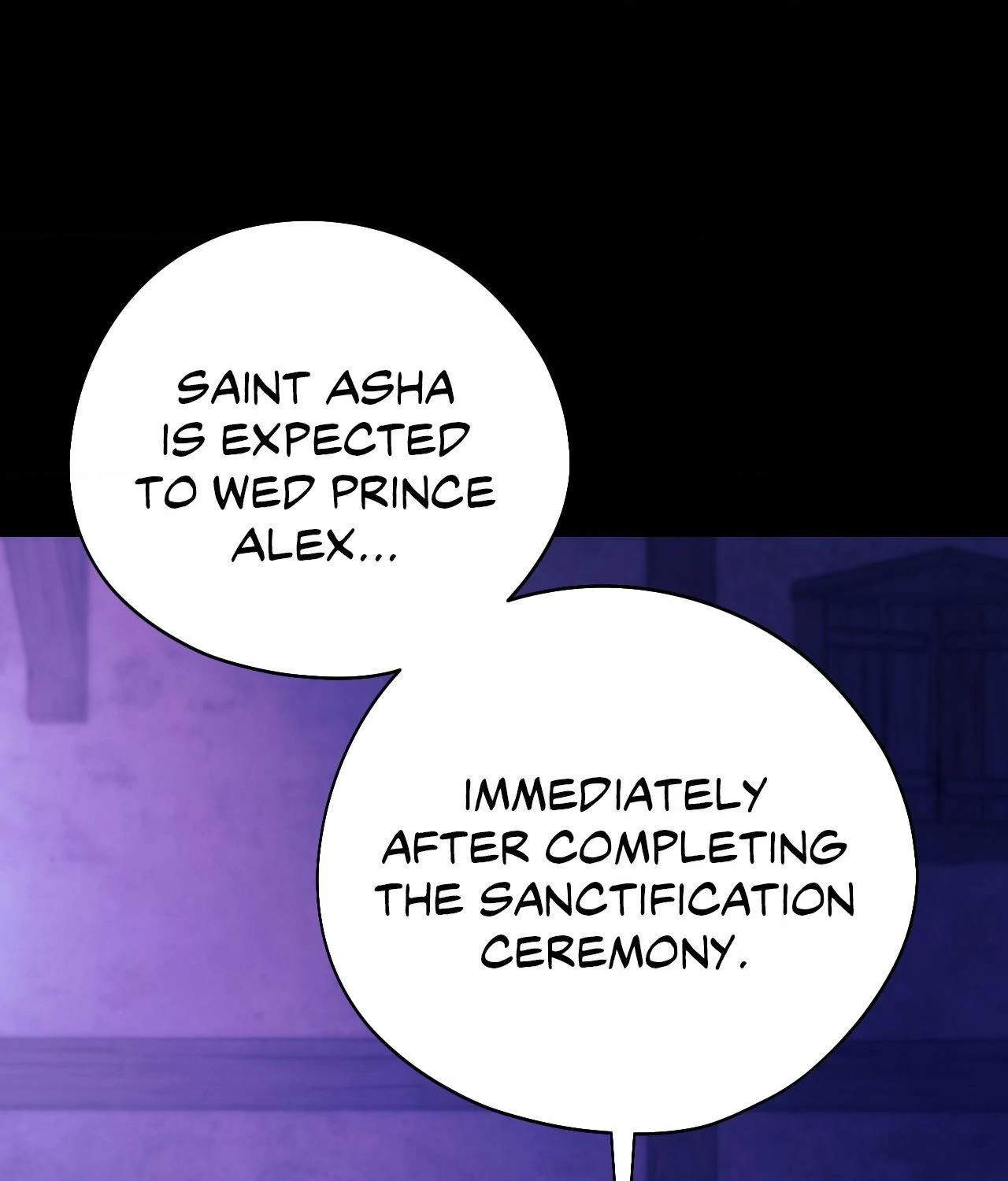 The Golden Wife-in-Law Chapter 52 - page 112