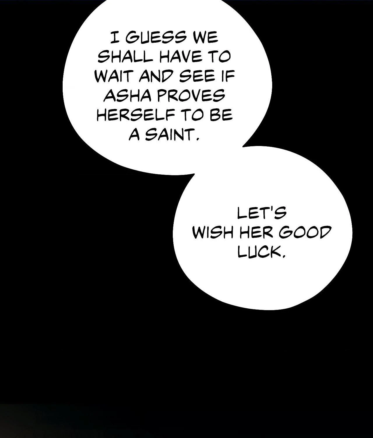 The Golden Wife-in-Law Chapter 52 - page 114