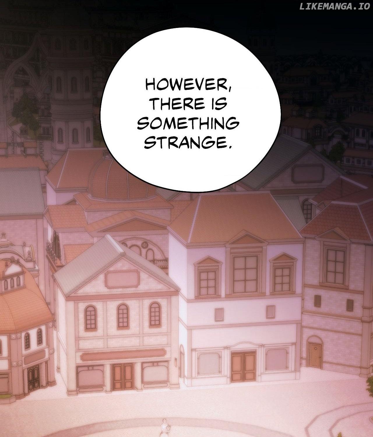 The Golden Wife-in-Law Chapter 52 - page 115