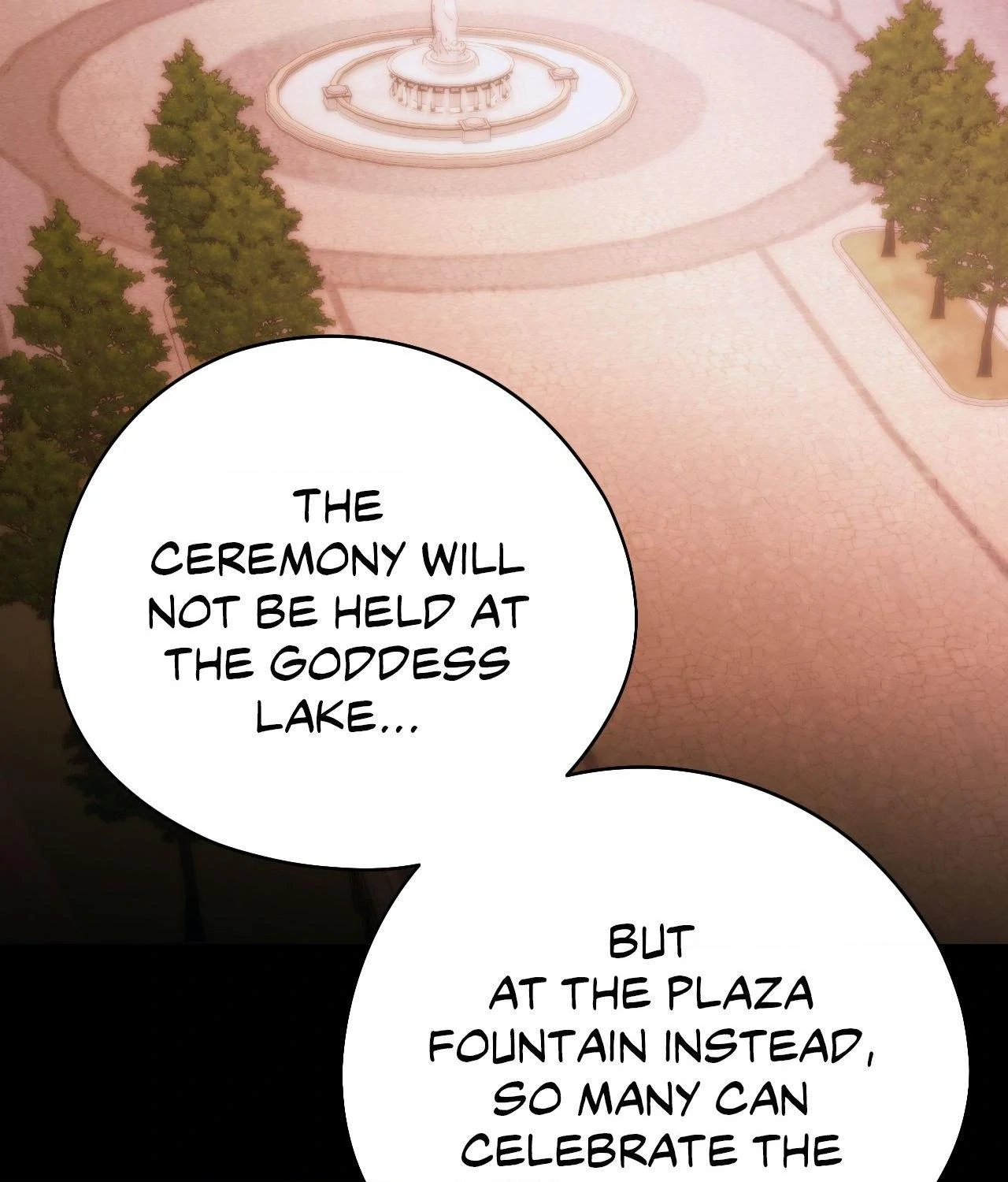 The Golden Wife-in-Law Chapter 52 - page 116