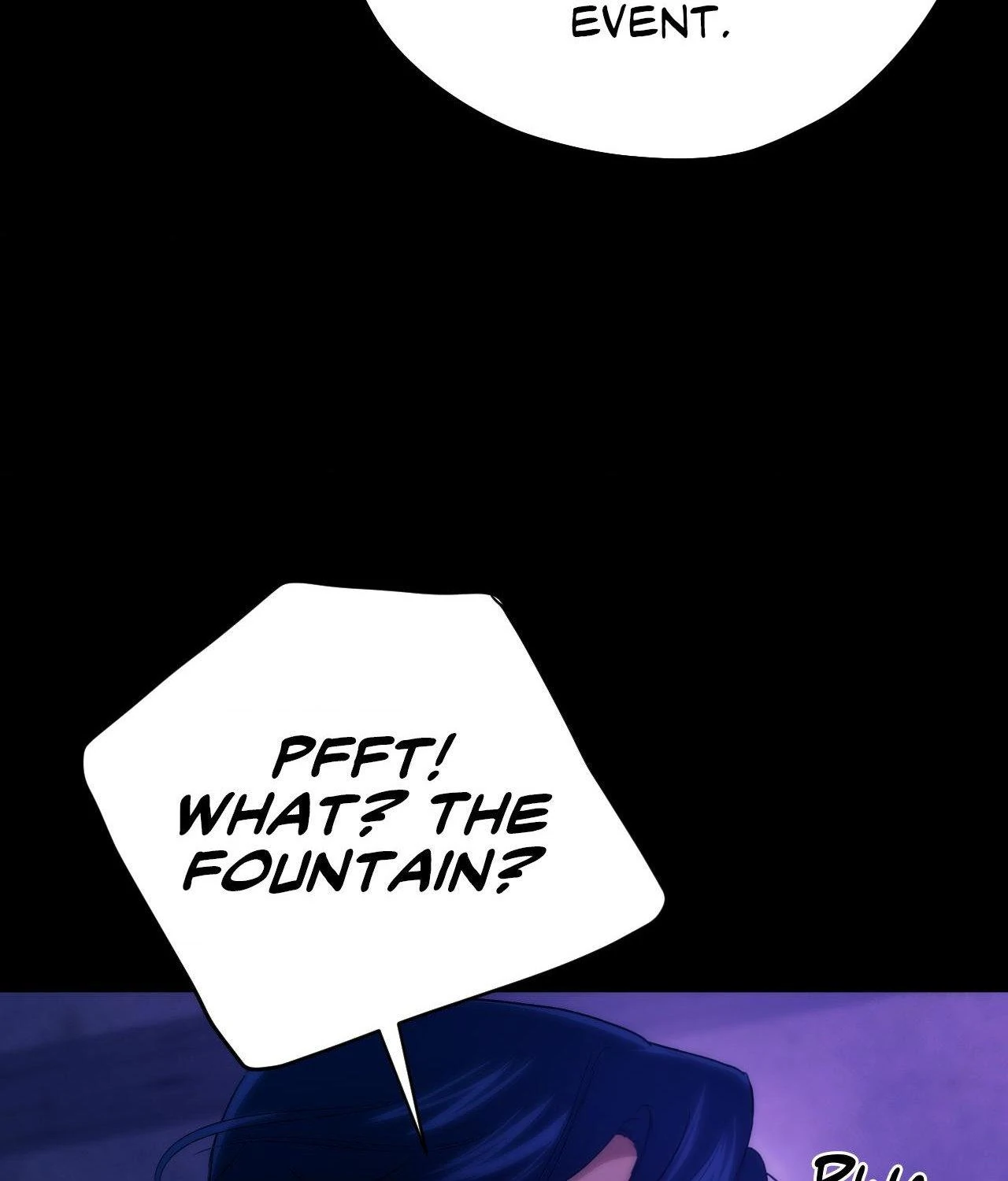 The Golden Wife-in-Law Chapter 52 - page 117