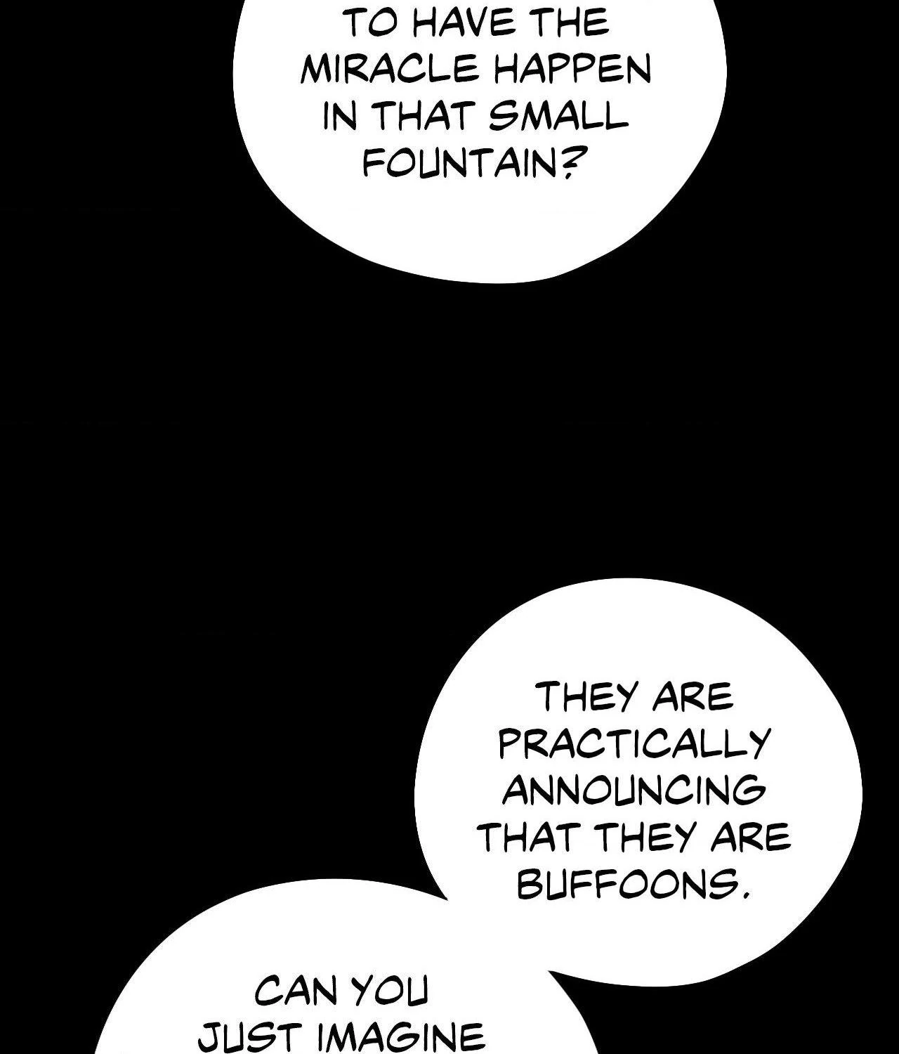 The Golden Wife-in-Law Chapter 52 - page 119