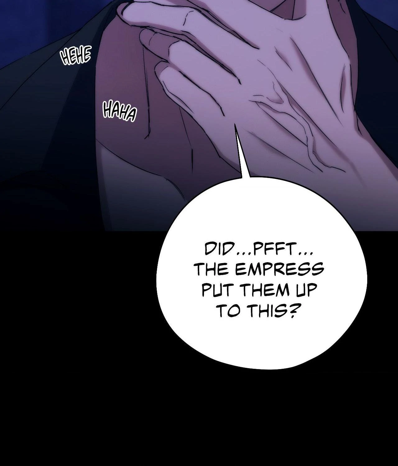The Golden Wife-in-Law Chapter 52 - page 121