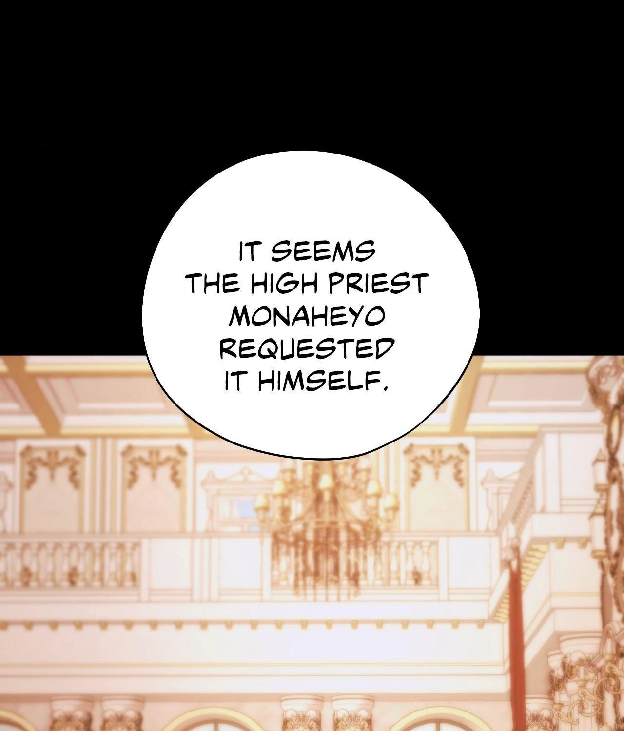 The Golden Wife-in-Law Chapter 52 - page 122