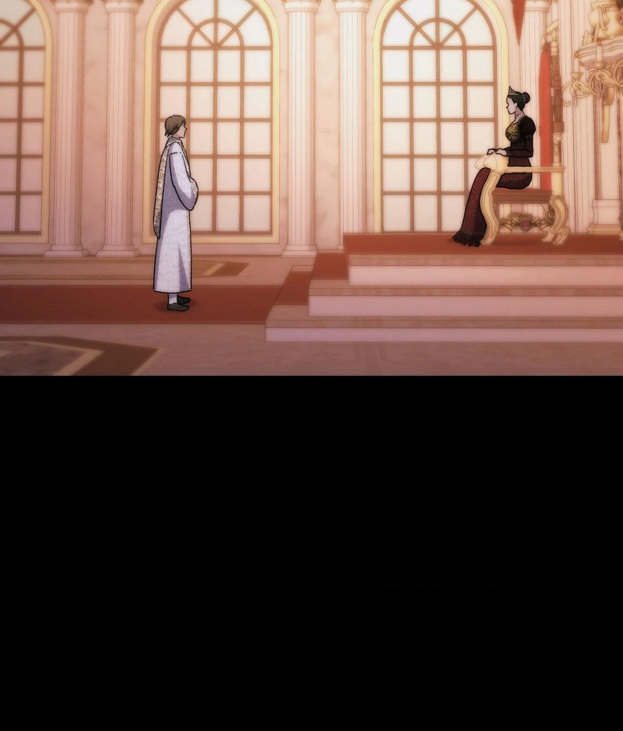 The Golden Wife-in-Law Chapter 52 - page 123