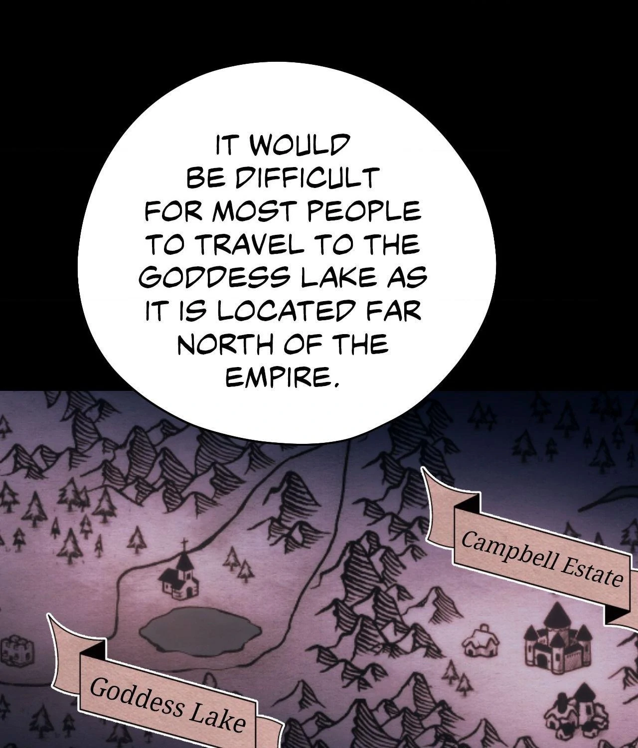 The Golden Wife-in-Law Chapter 52 - page 124