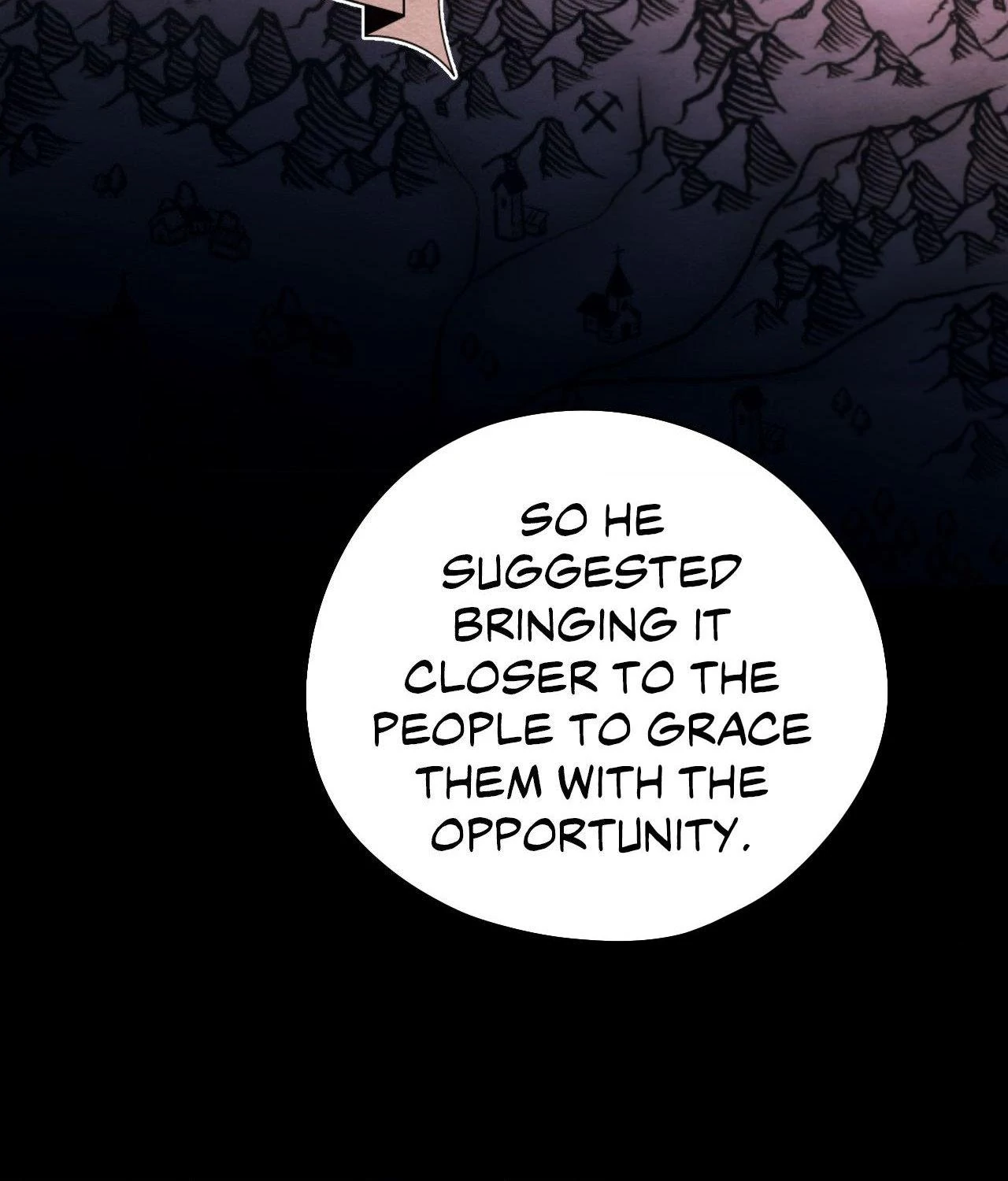 The Golden Wife-in-Law Chapter 52 - page 125