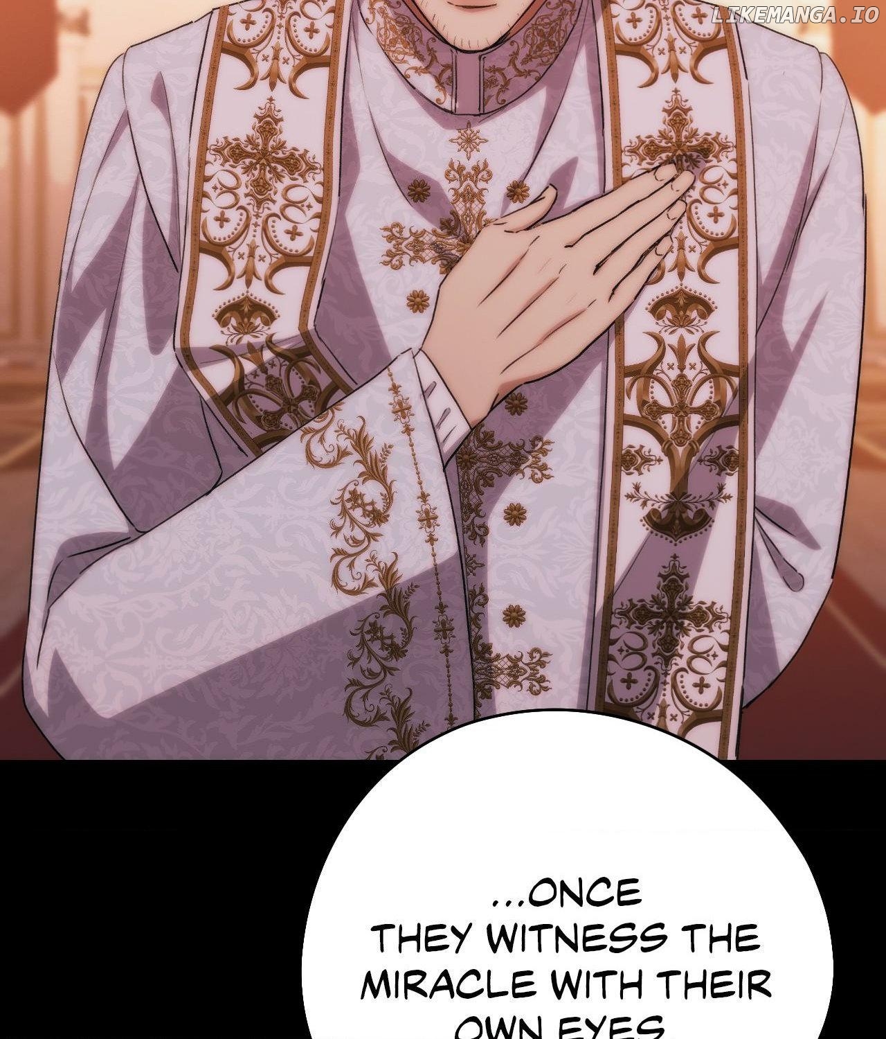 The Golden Wife-in-Law Chapter 52 - page 127