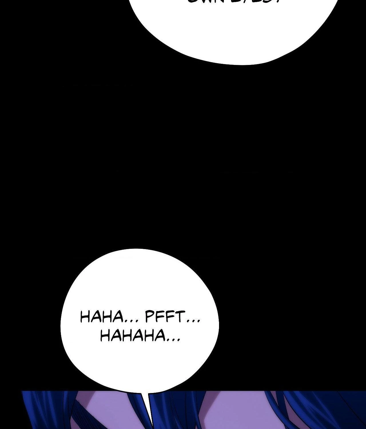 The Golden Wife-in-Law Chapter 52 - page 128