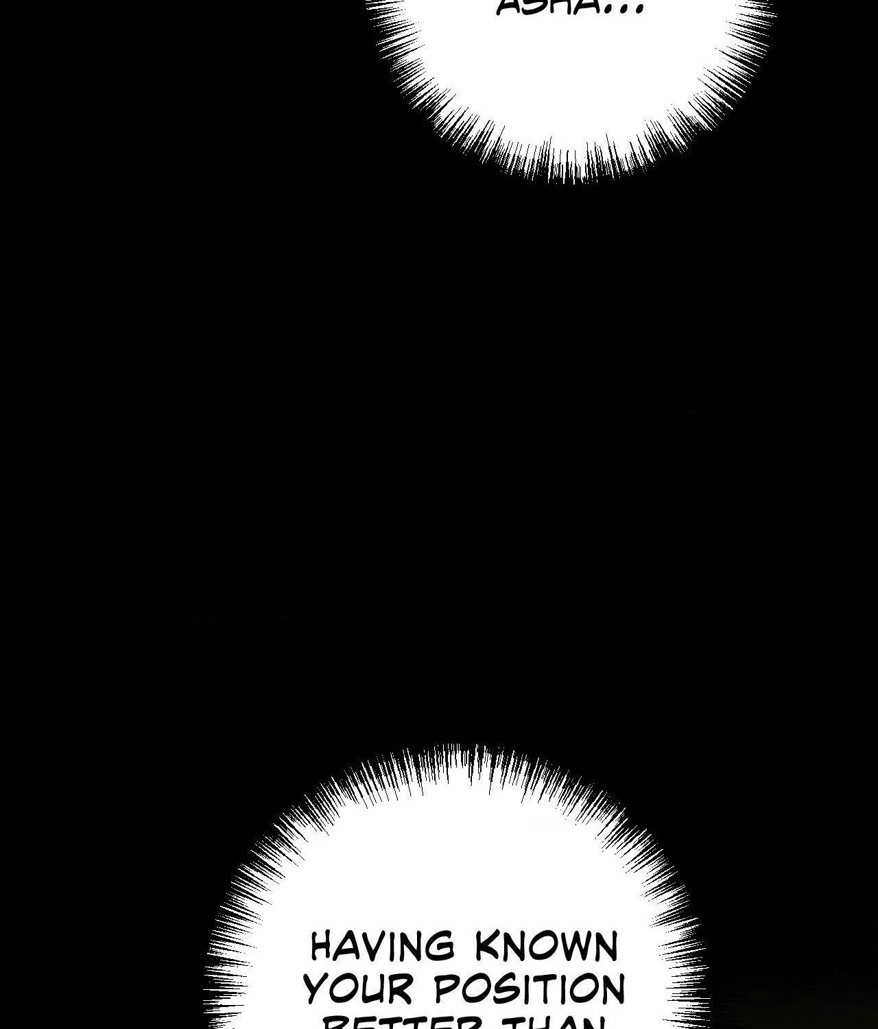 The Golden Wife-in-Law Chapter 52 - page 130