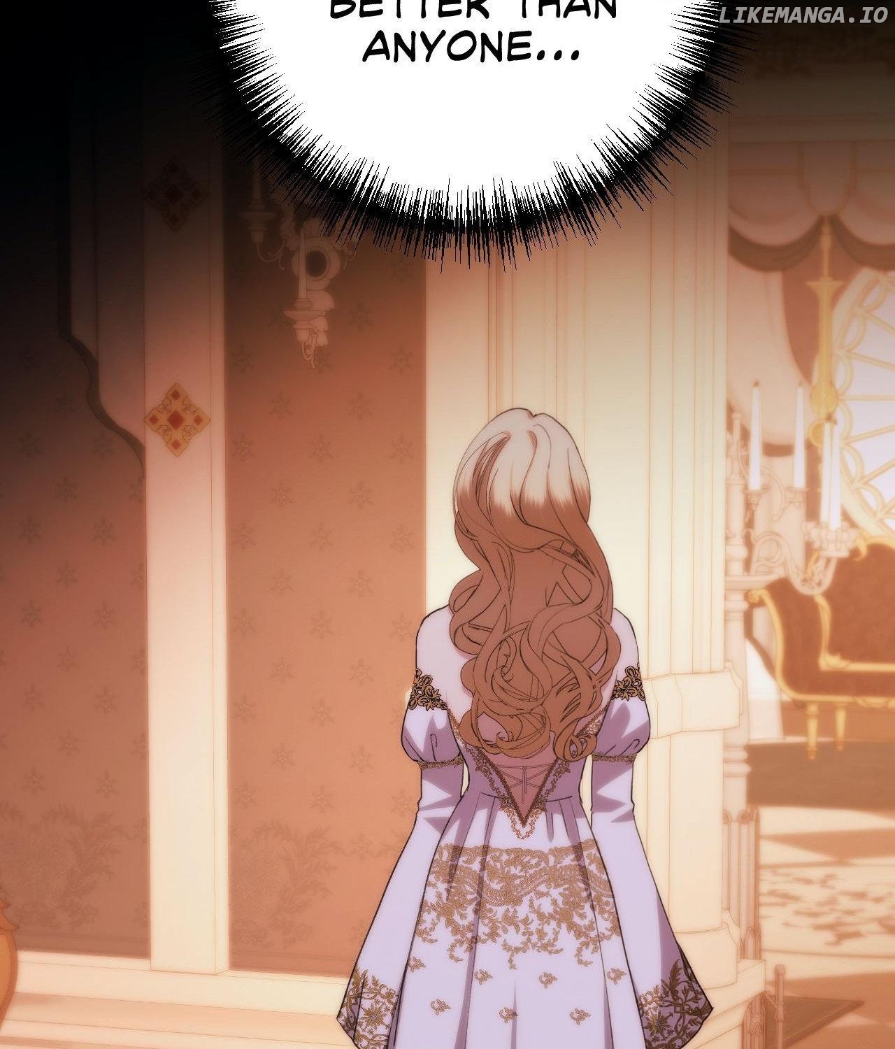 The Golden Wife-in-Law Chapter 52 - page 131