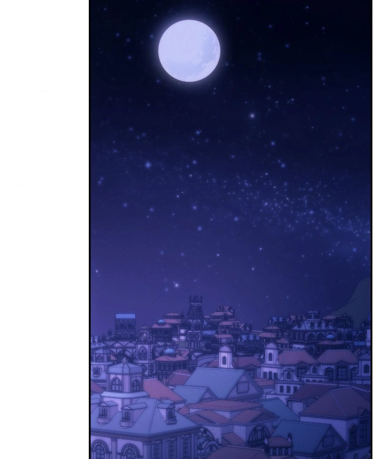 The Golden Wife-in-Law Chapter 52 - page 135