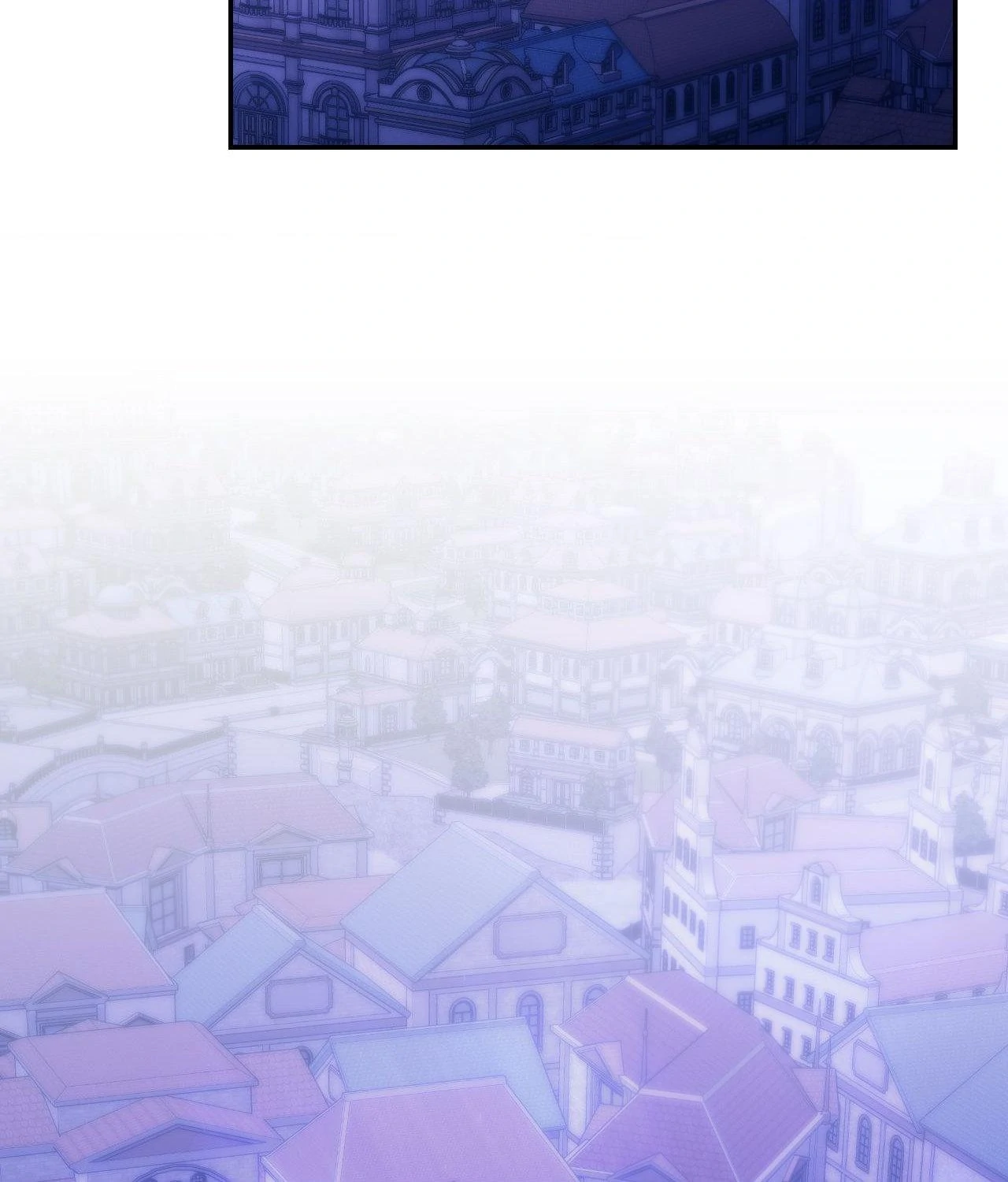 The Golden Wife-in-Law Chapter 52 - page 136