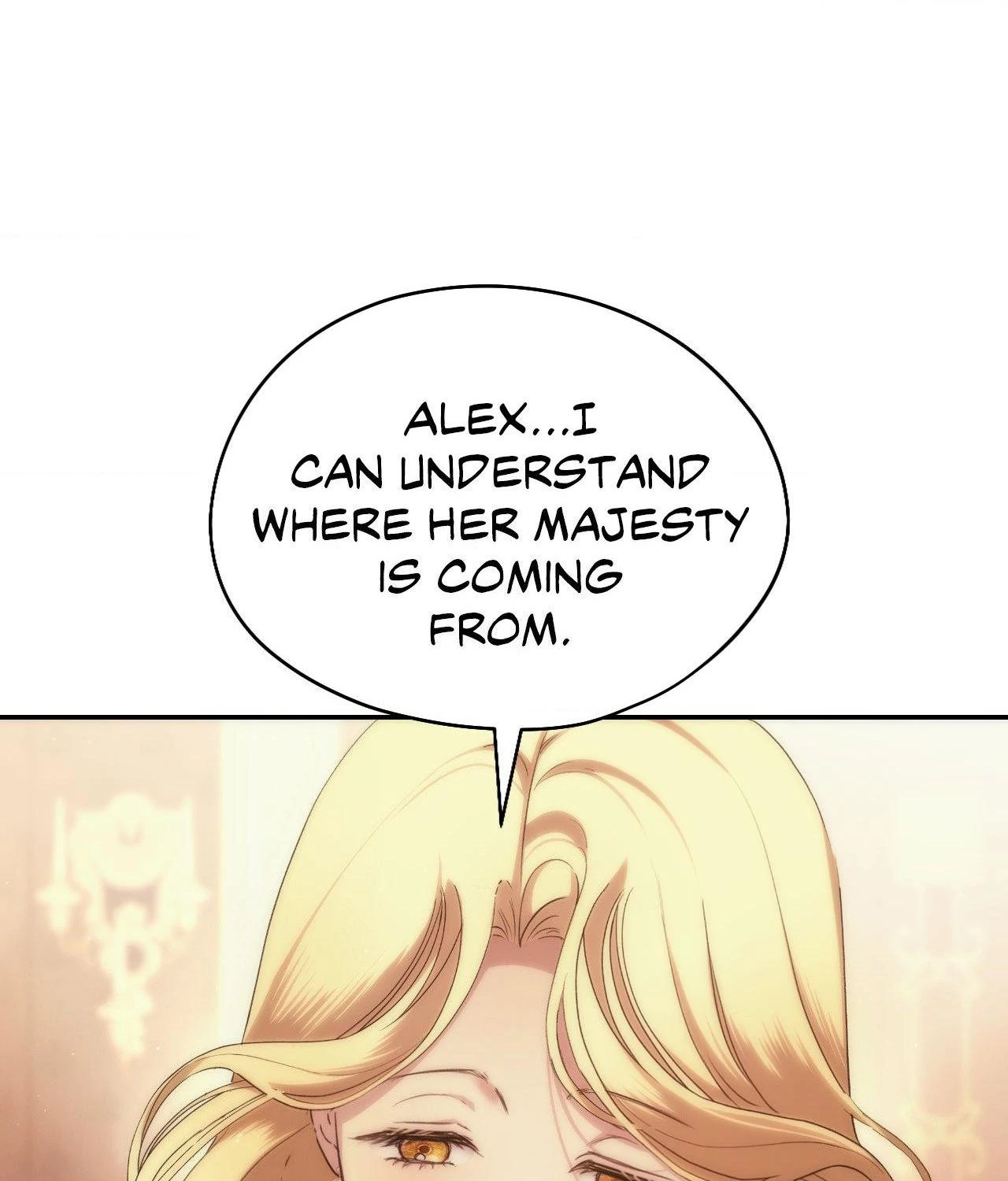 The Golden Wife-in-Law Chapter 52 - page 14