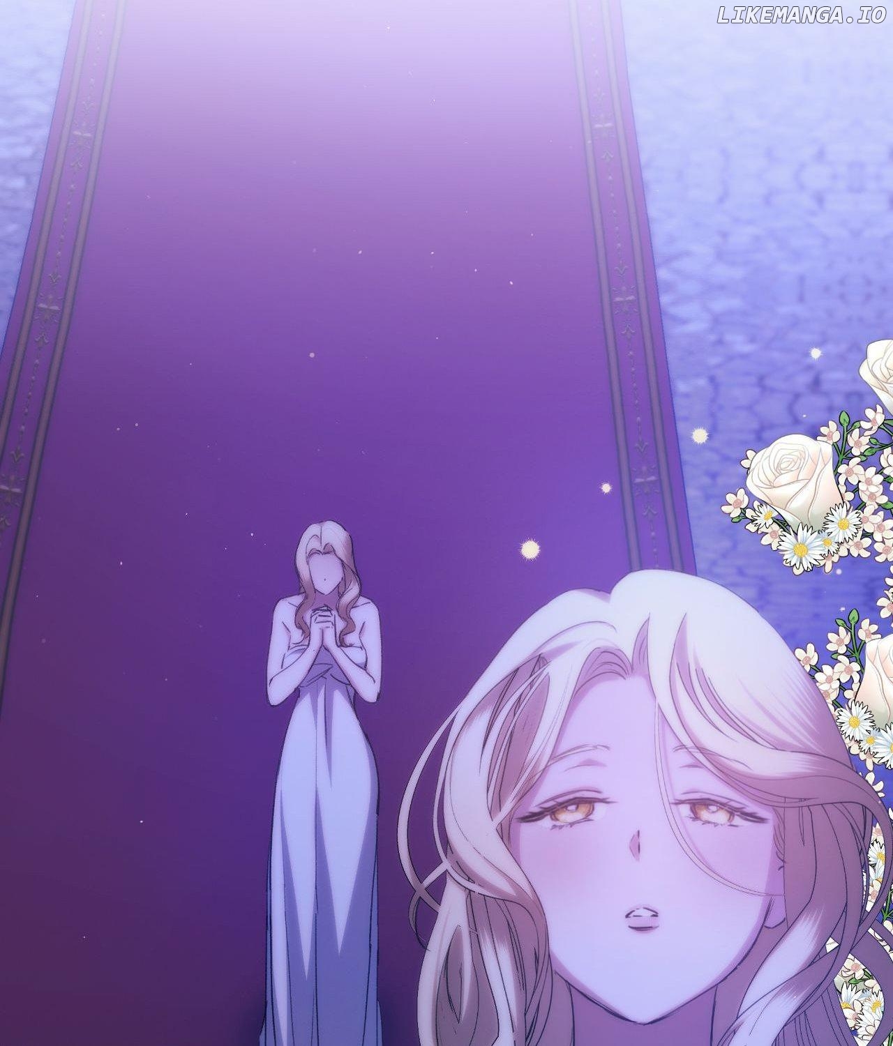 The Golden Wife-in-Law Chapter 52 - page 145