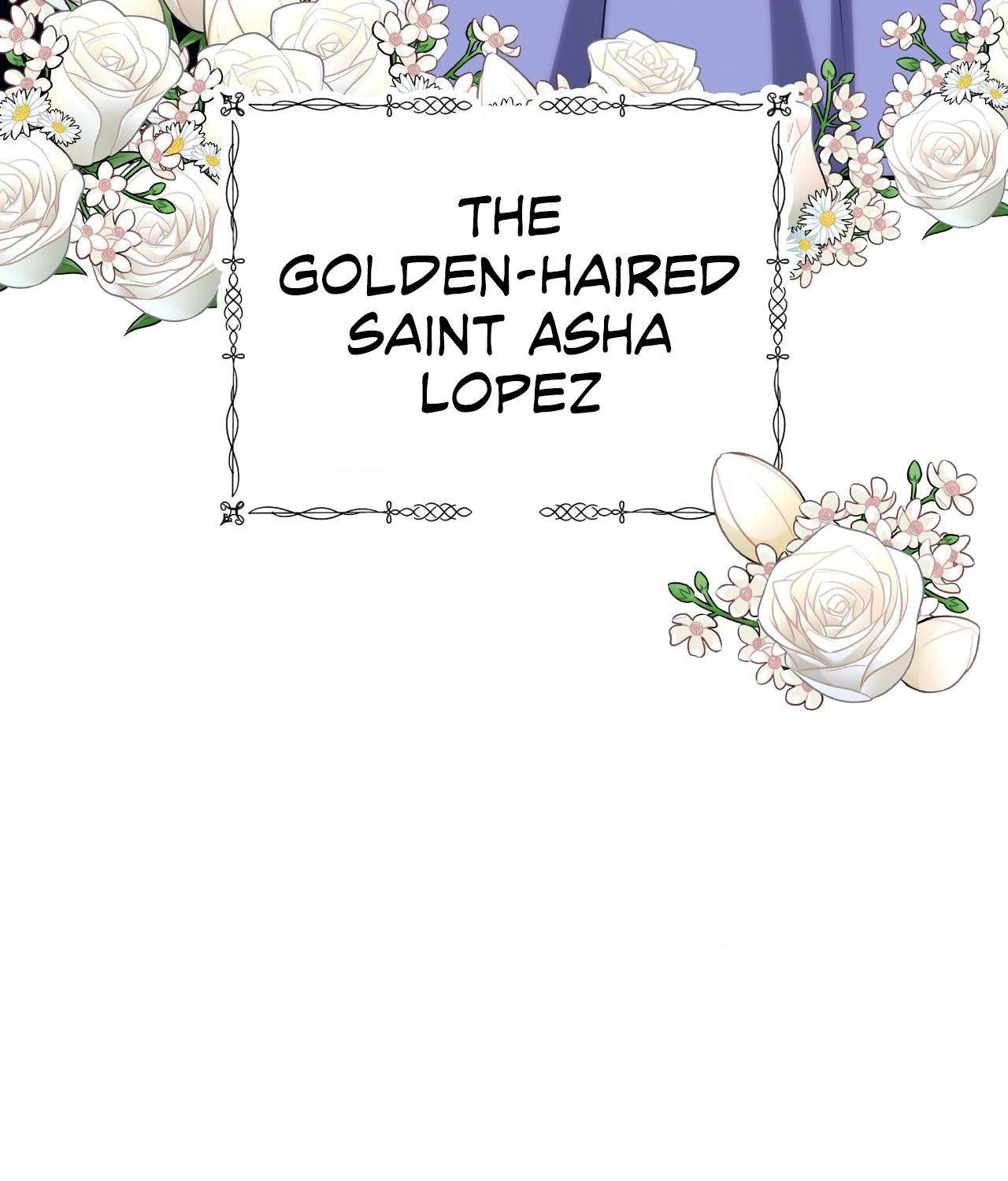 The Golden Wife-in-Law Chapter 52 - page 147