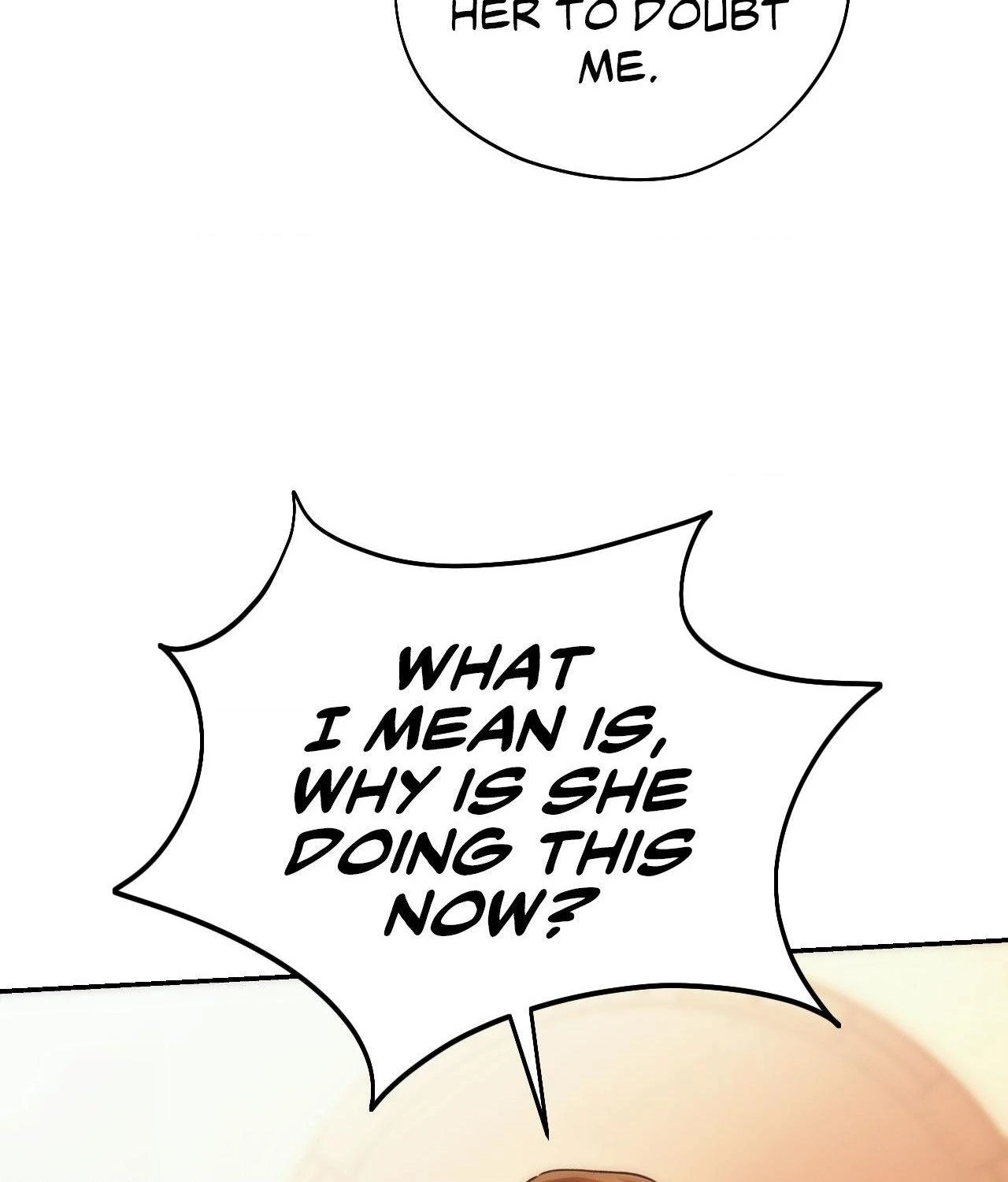 The Golden Wife-in-Law Chapter 52 - page 16