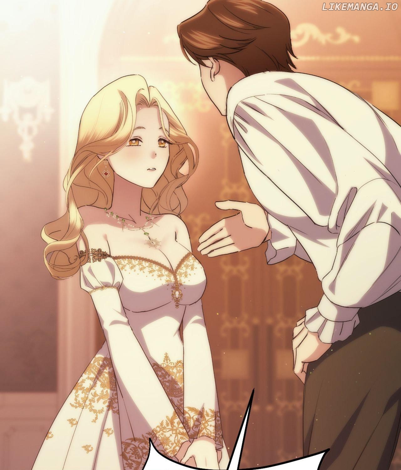 The Golden Wife-in-Law Chapter 52 - page 17