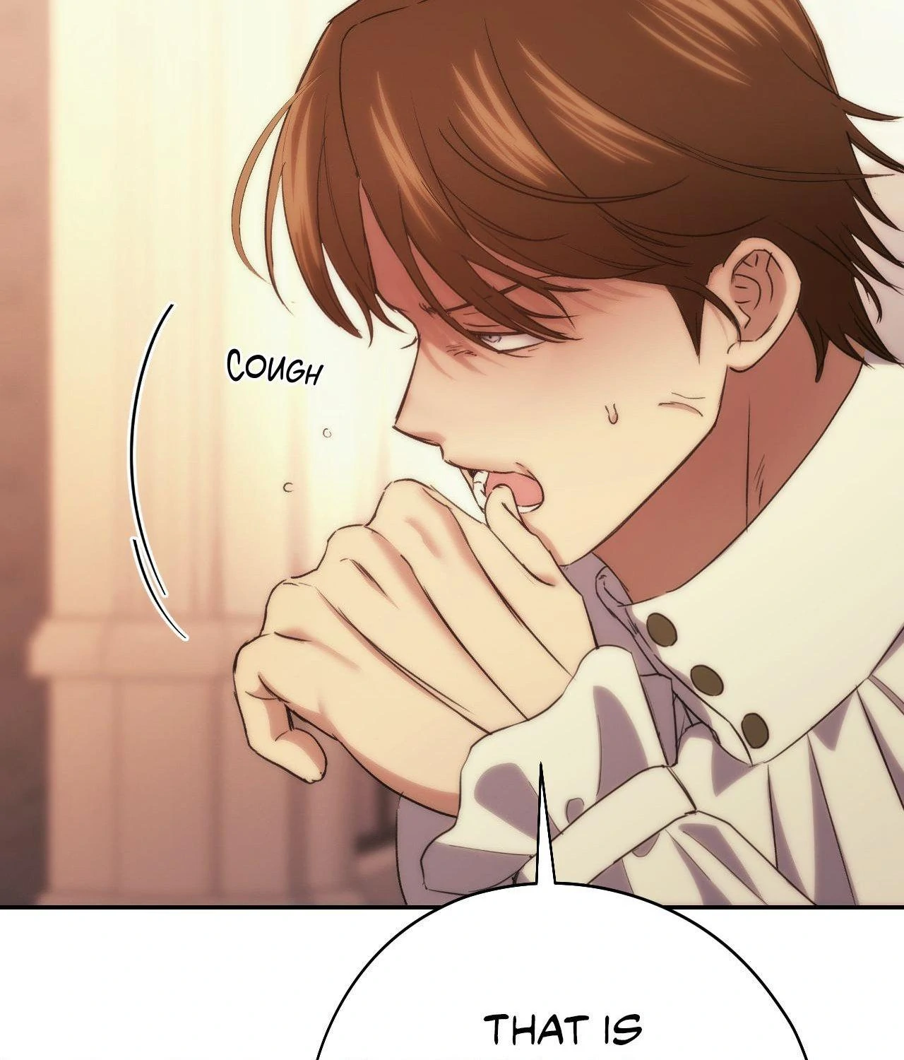 The Golden Wife-in-Law Chapter 52 - page 22