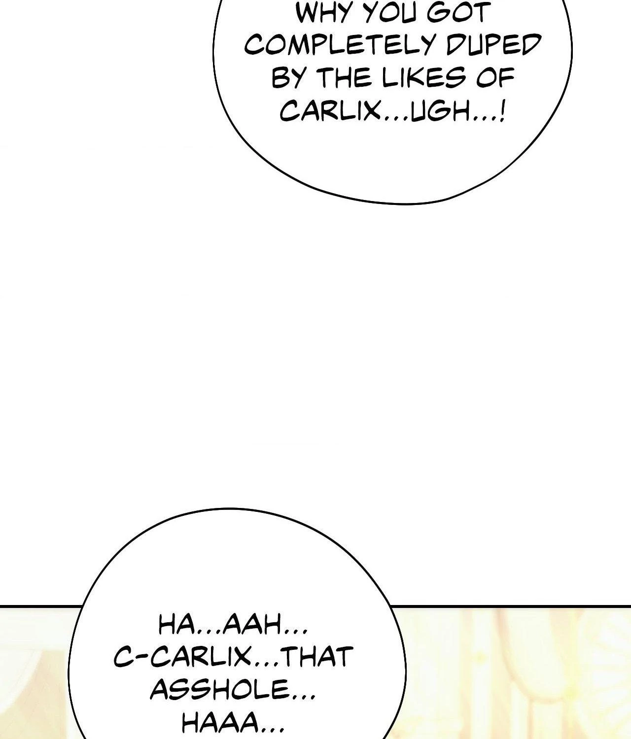 The Golden Wife-in-Law Chapter 52 - page 23