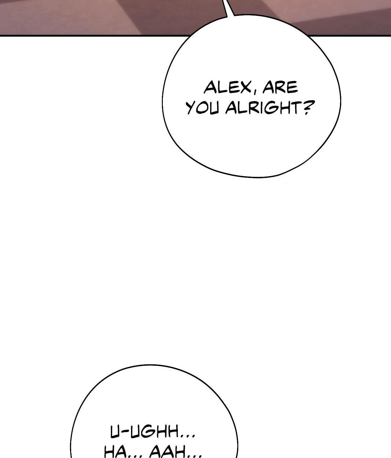 The Golden Wife-in-Law Chapter 52 - page 25