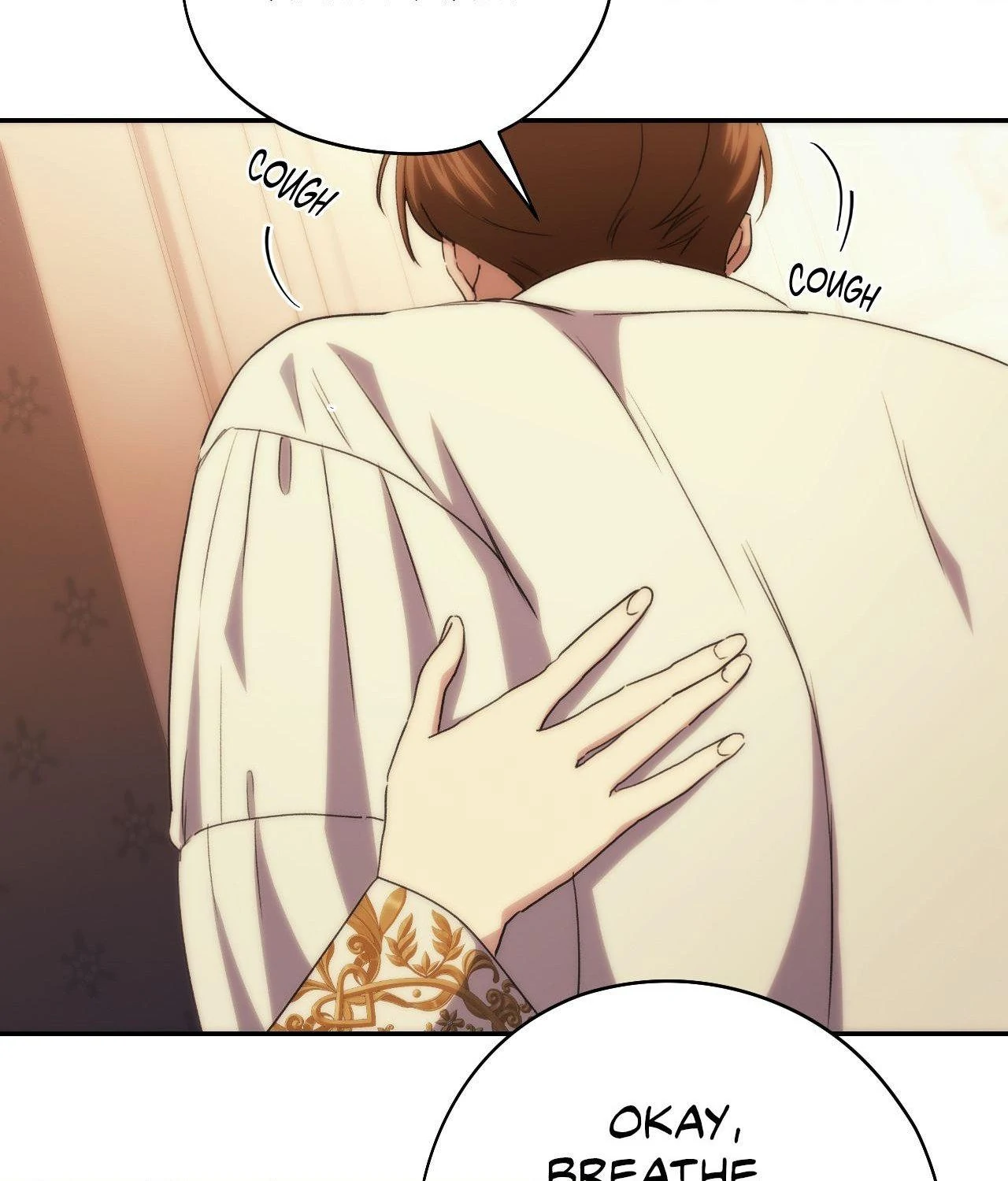 The Golden Wife-in-Law Chapter 52 - page 26