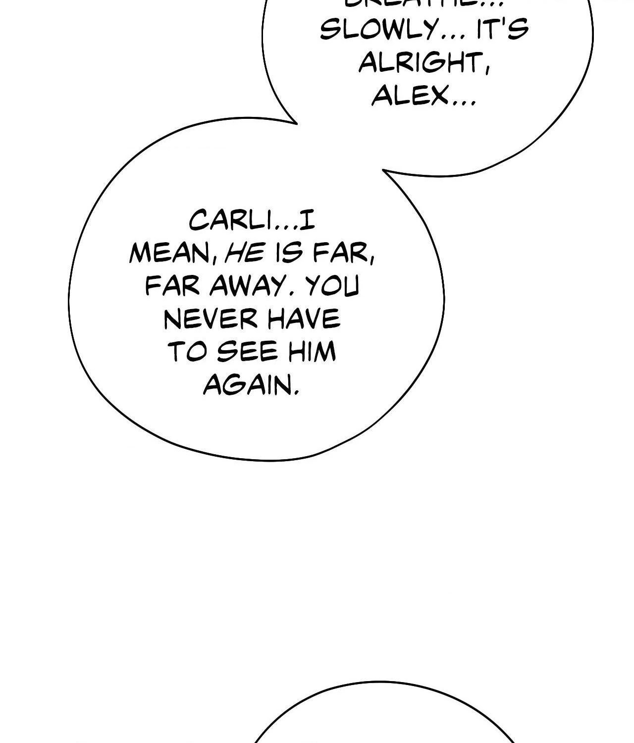 The Golden Wife-in-Law Chapter 52 - page 27