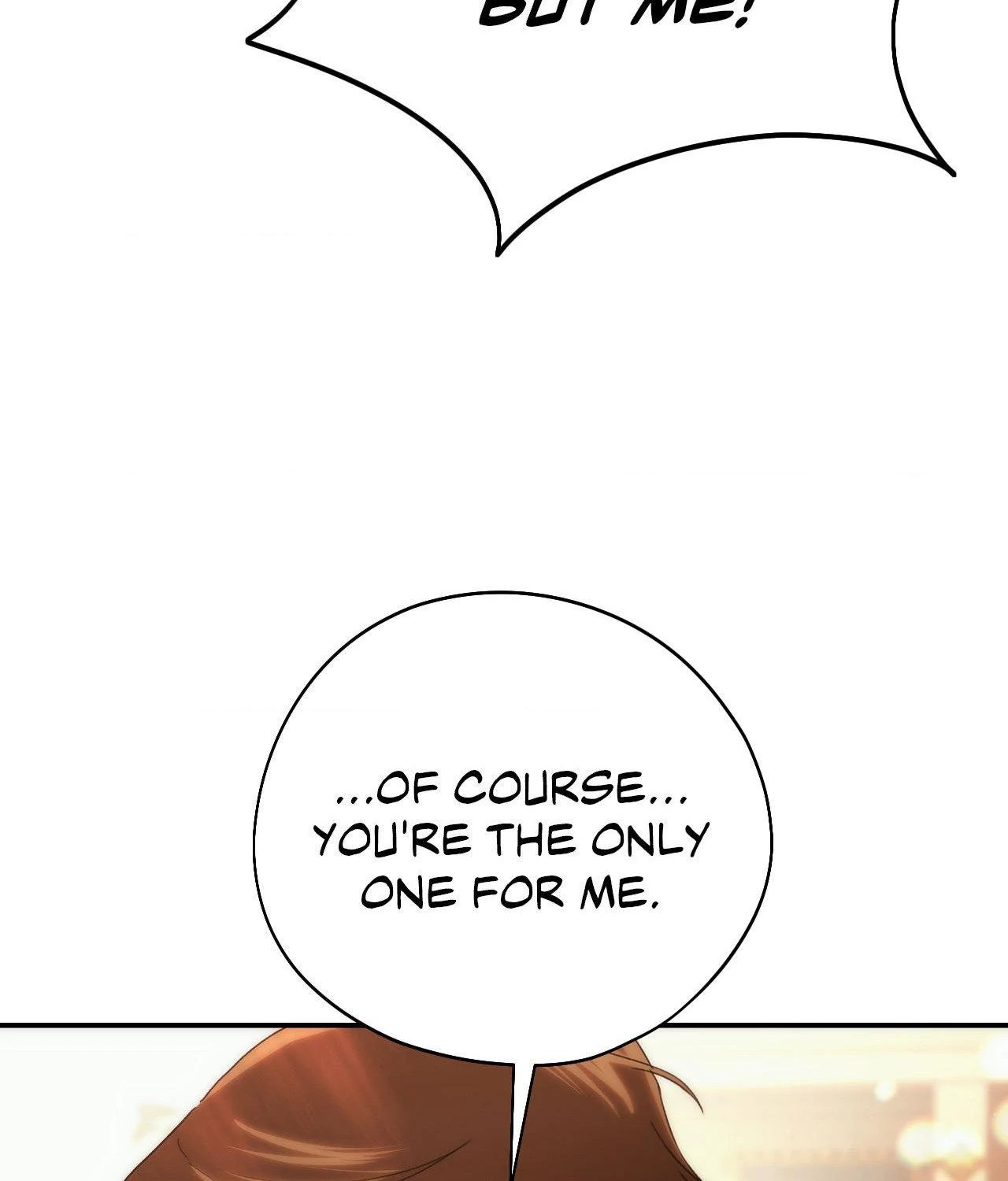 The Golden Wife-in-Law Chapter 52 - page 30