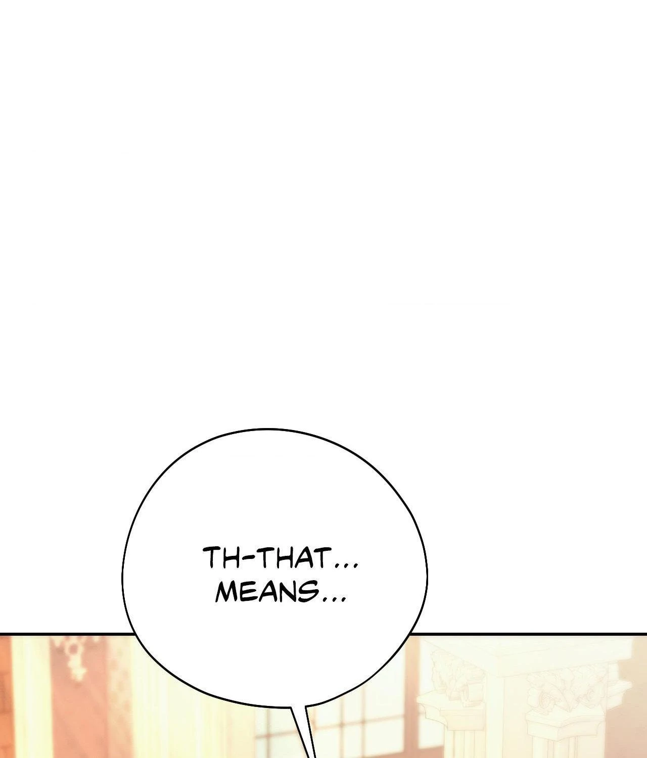 The Golden Wife-in-Law Chapter 52 - page 32