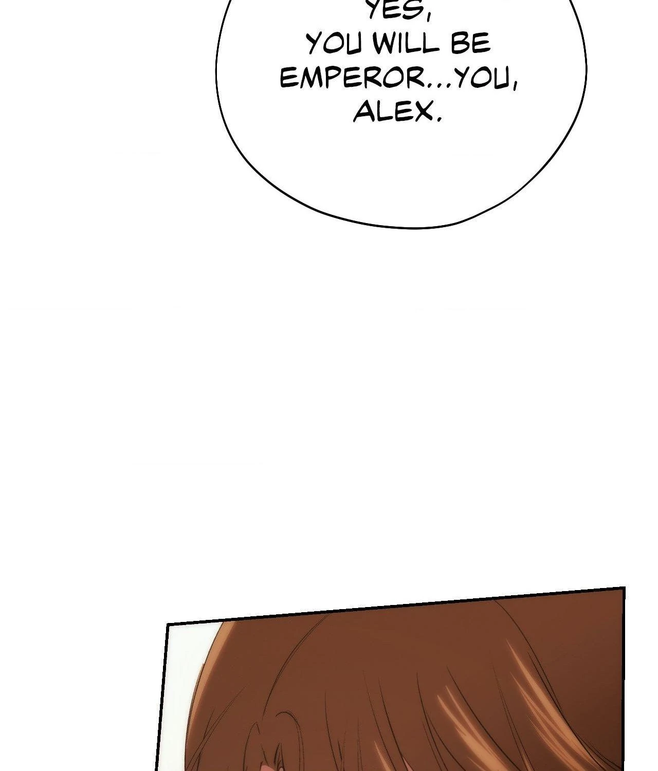The Golden Wife-in-Law Chapter 52 - page 34