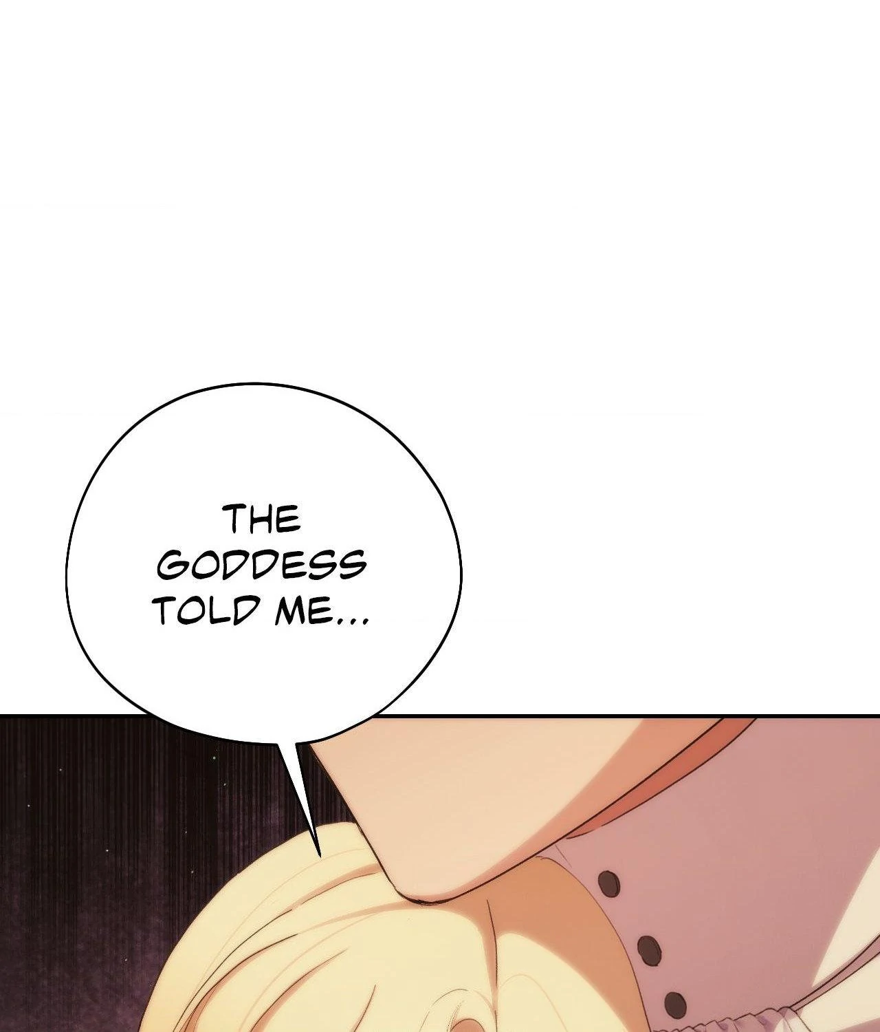 The Golden Wife-in-Law Chapter 52 - page 38