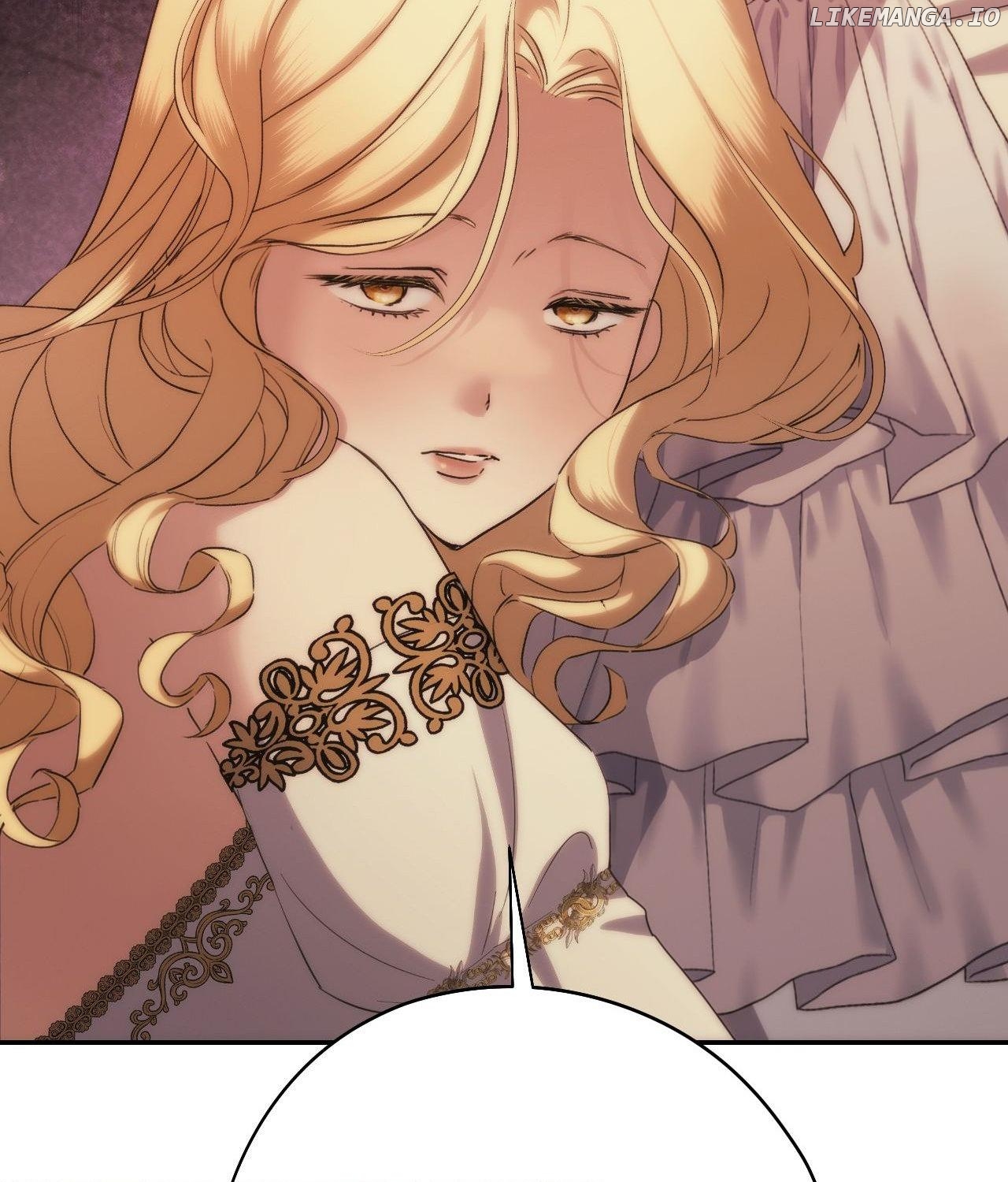 The Golden Wife-in-Law Chapter 52 - page 39