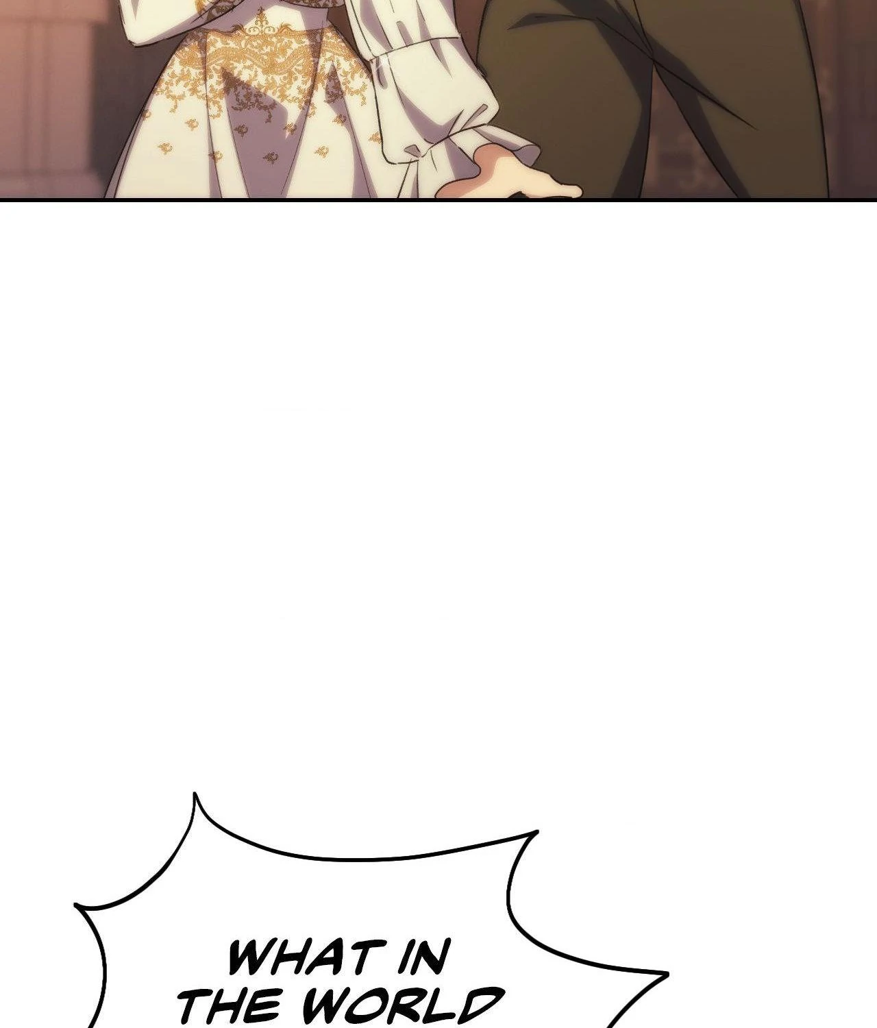 The Golden Wife-in-Law Chapter 52 - page 4