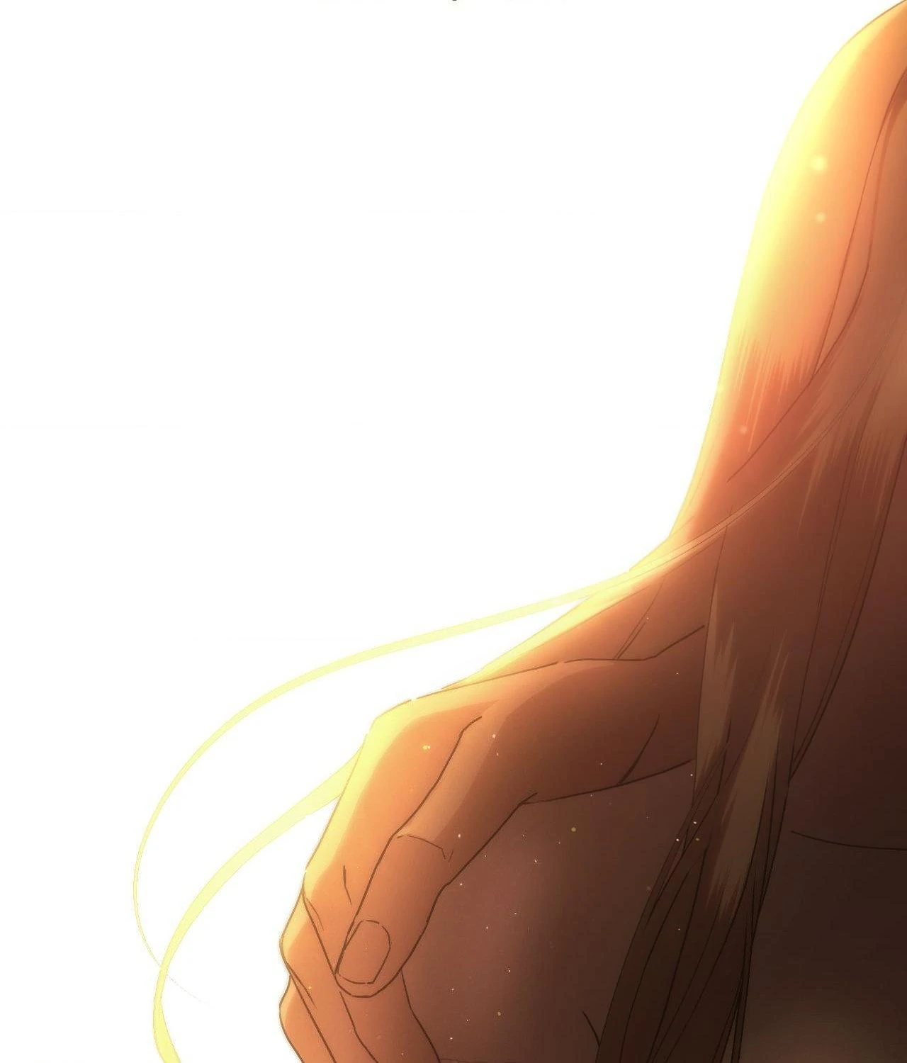 The Golden Wife-in-Law Chapter 52 - page 42