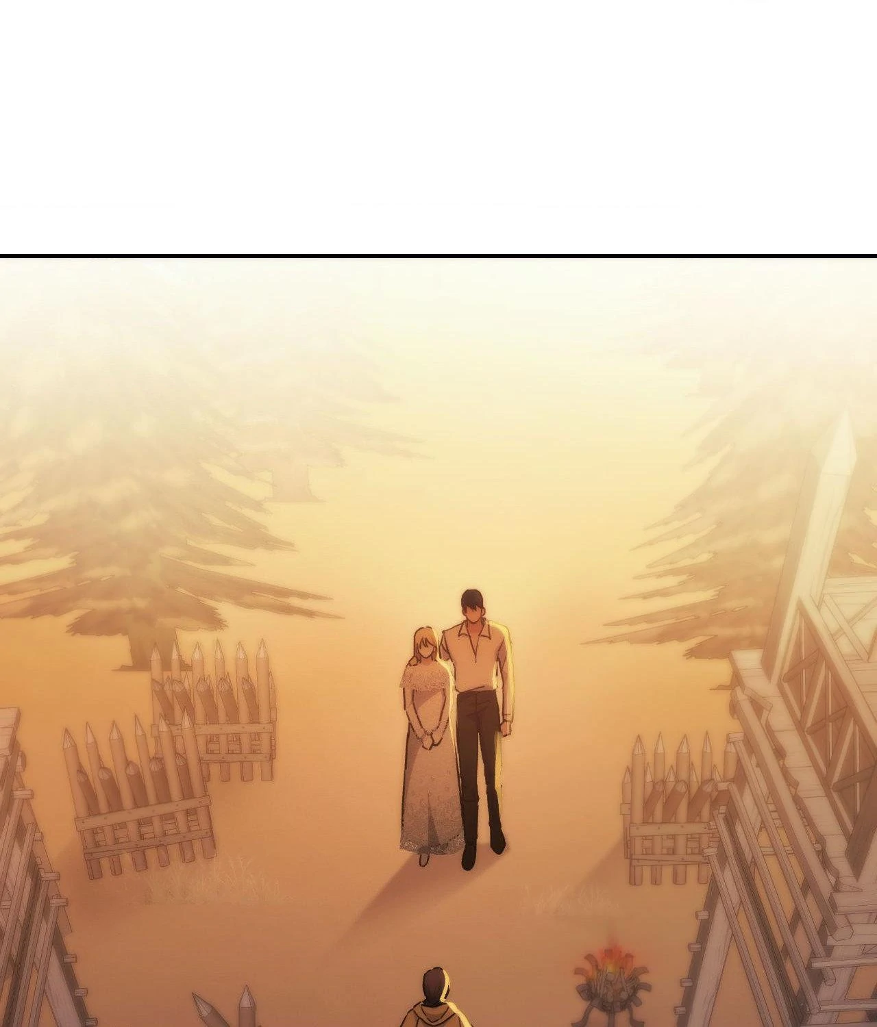 The Golden Wife-in-Law Chapter 52 - page 44