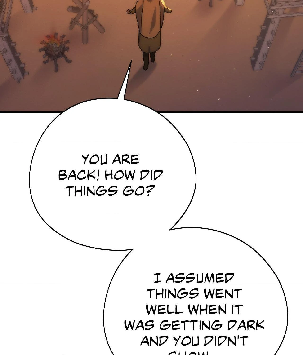 The Golden Wife-in-Law Chapter 52 - page 45