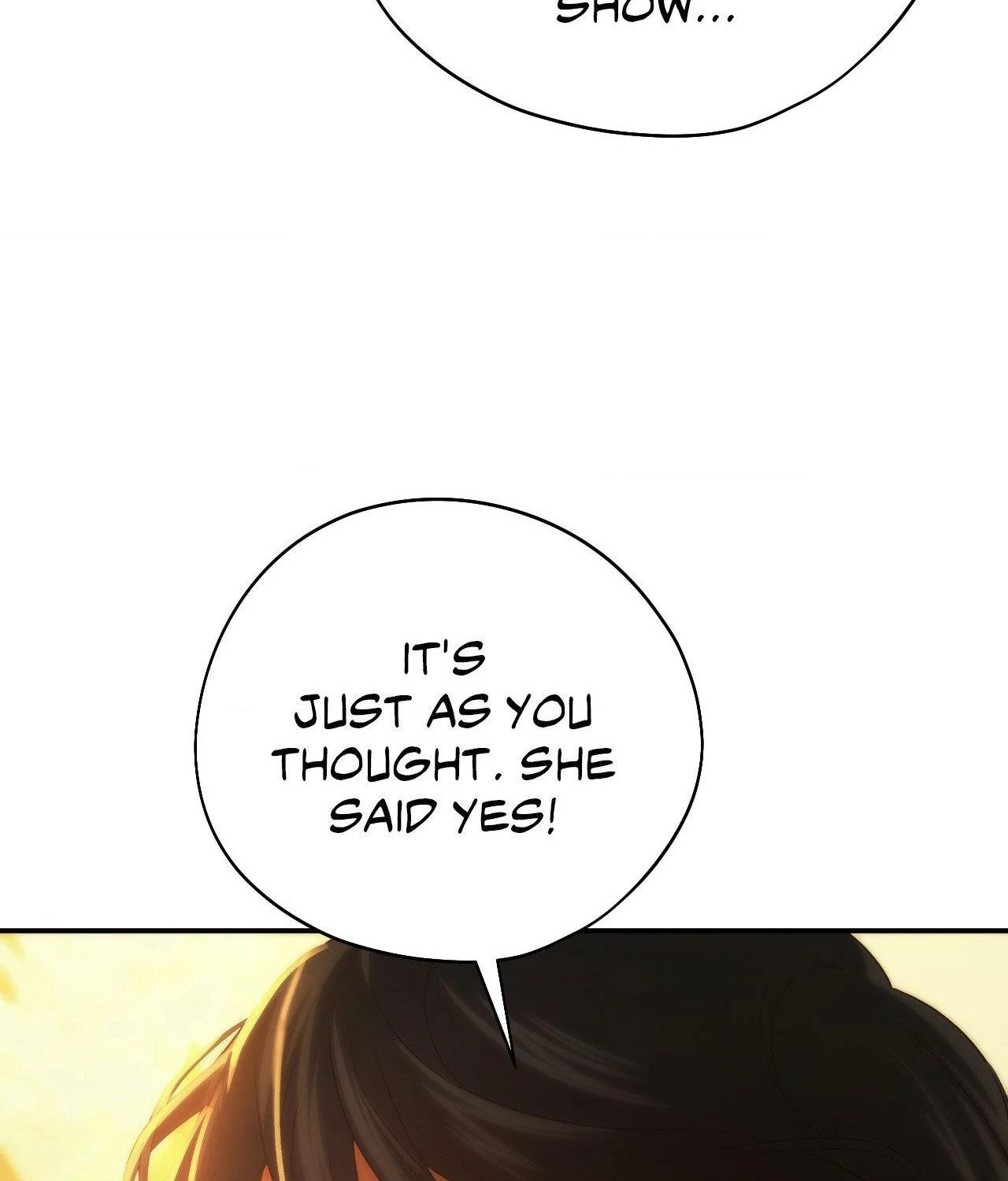 The Golden Wife-in-Law Chapter 52 - page 46
