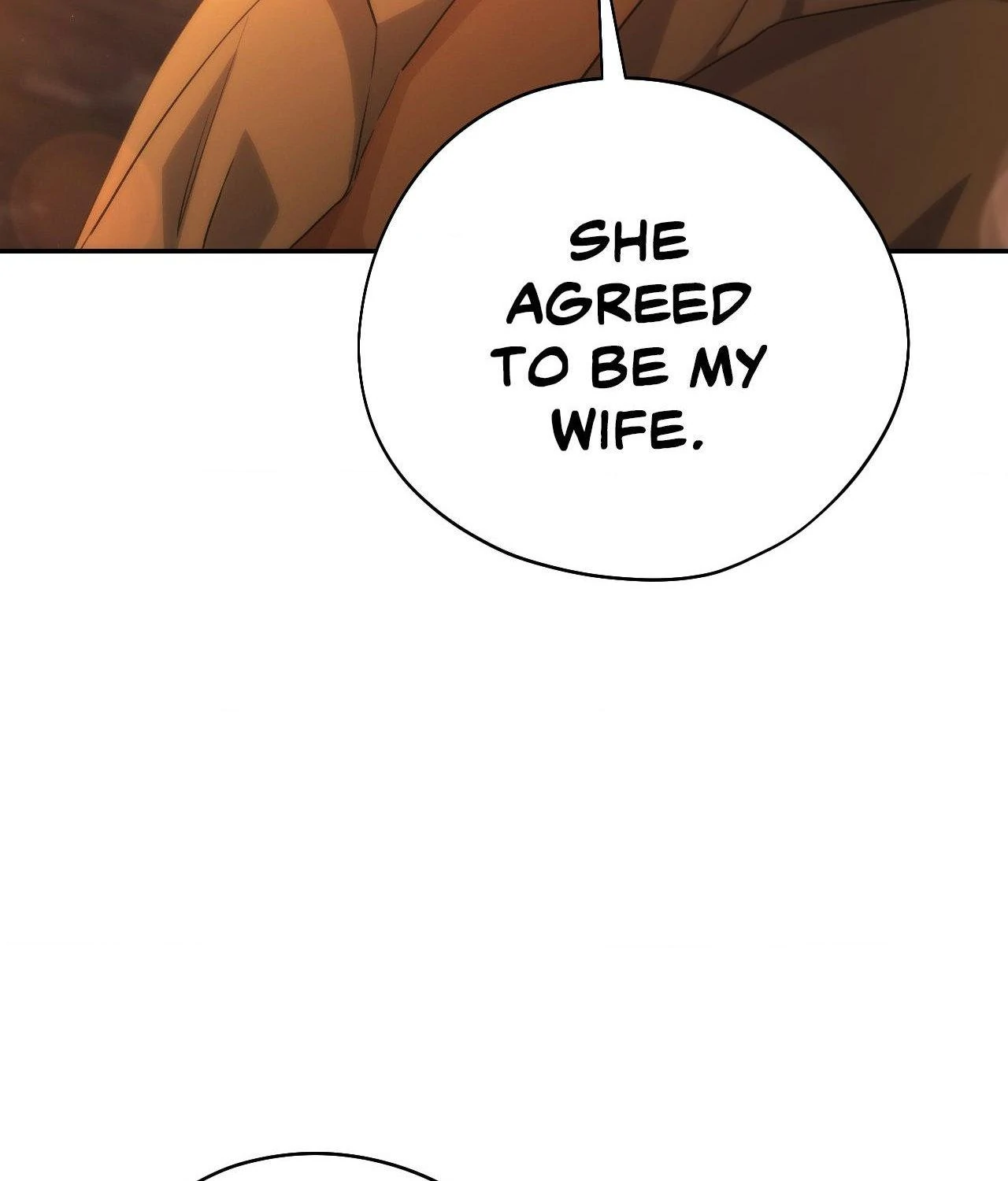 The Golden Wife-in-Law Chapter 52 - page 48