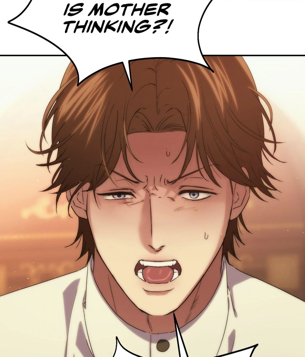 The Golden Wife-in-Law Chapter 52 - page 5