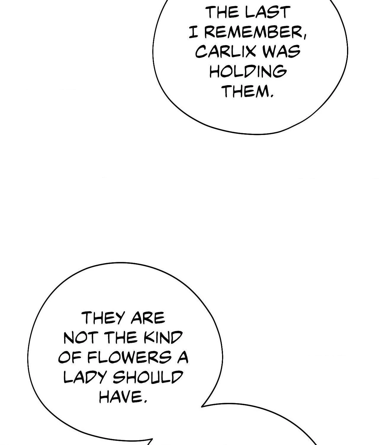 The Golden Wife-in-Law Chapter 52 - page 53