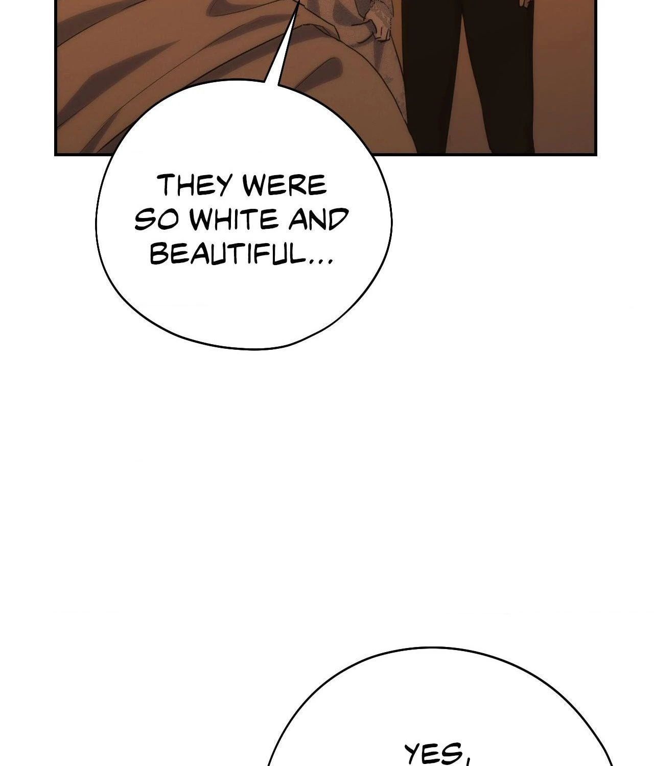 The Golden Wife-in-Law Chapter 52 - page 55