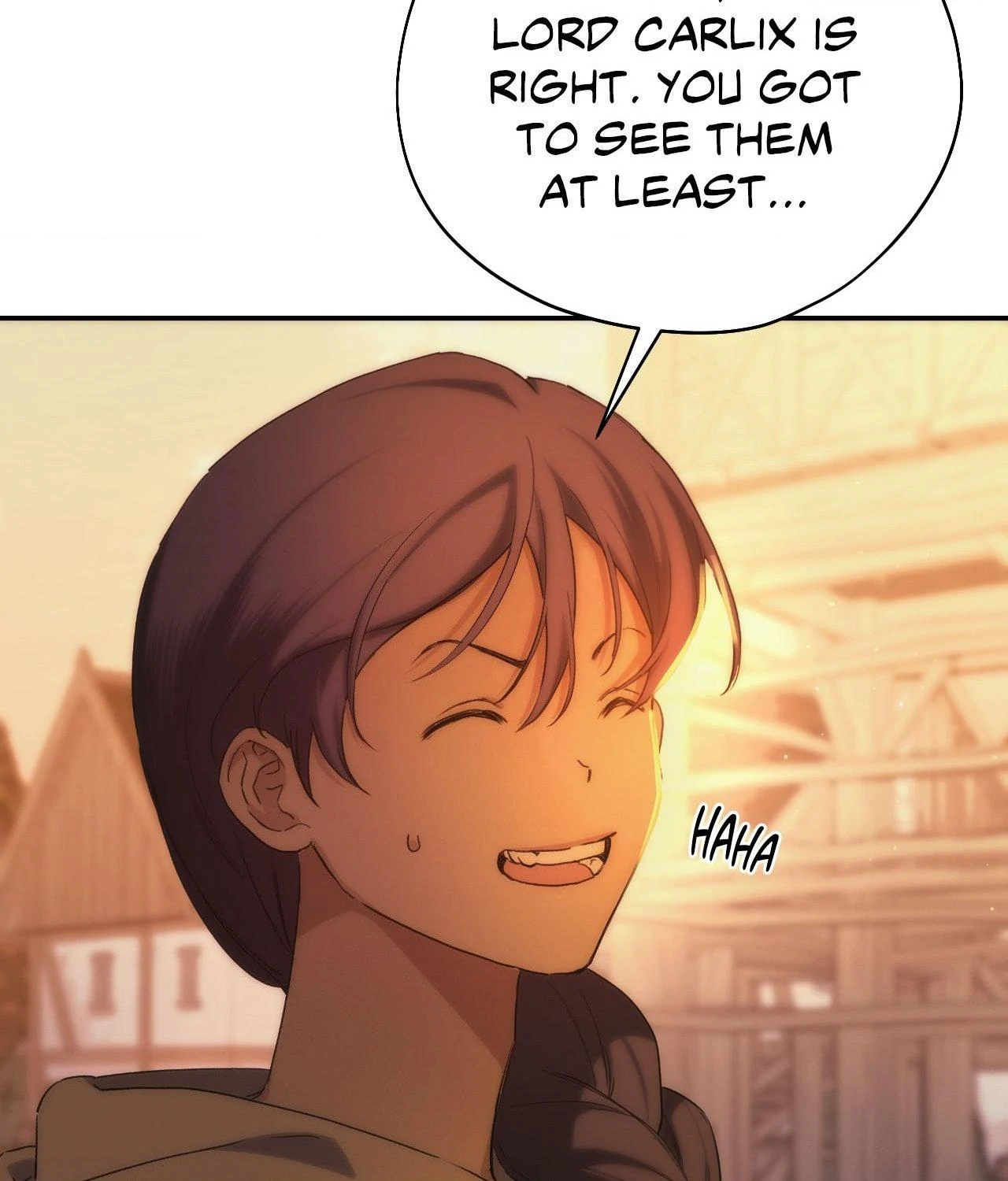 The Golden Wife-in-Law Chapter 52 - page 56