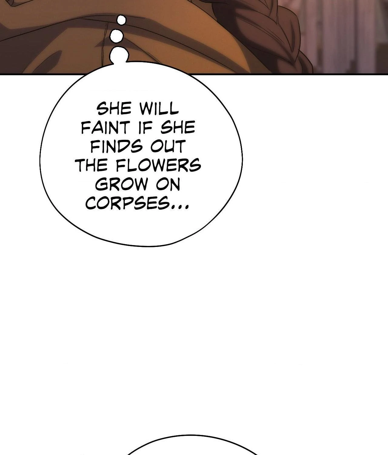 The Golden Wife-in-Law Chapter 52 - page 57