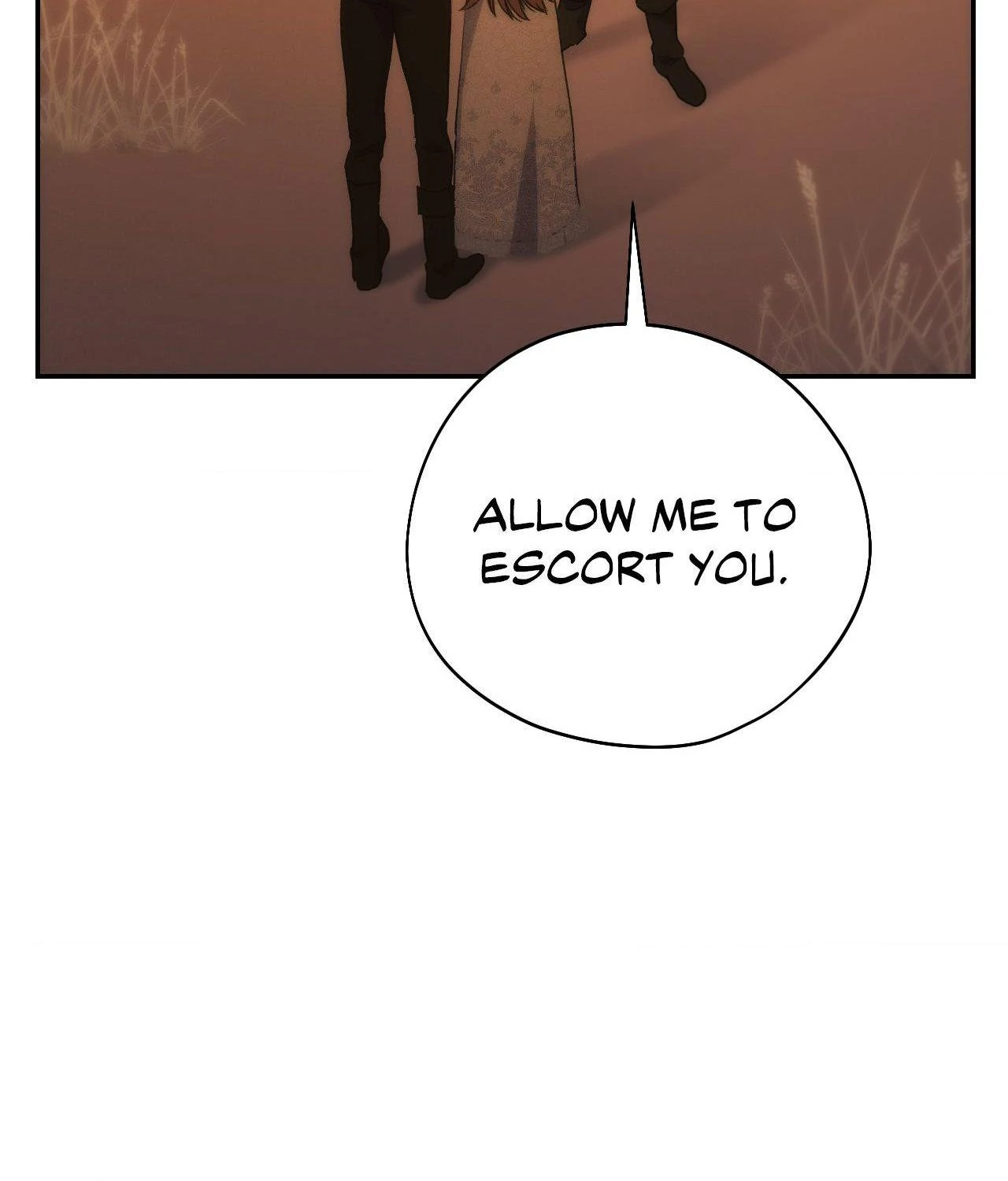 The Golden Wife-in-Law Chapter 52 - page 59